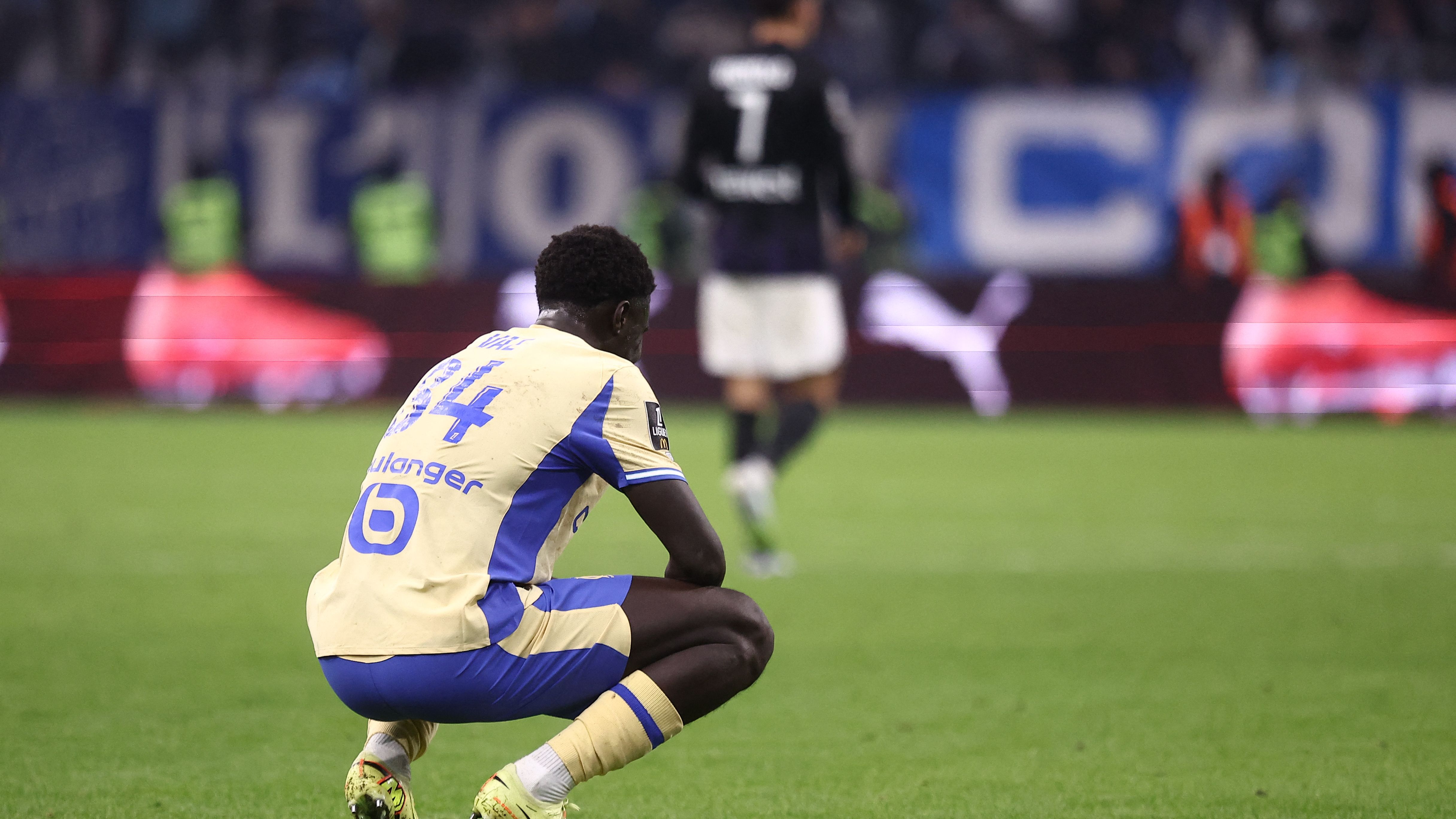 FBL-FRA-LIGUE1-MARSEILLE-TOULOUSE