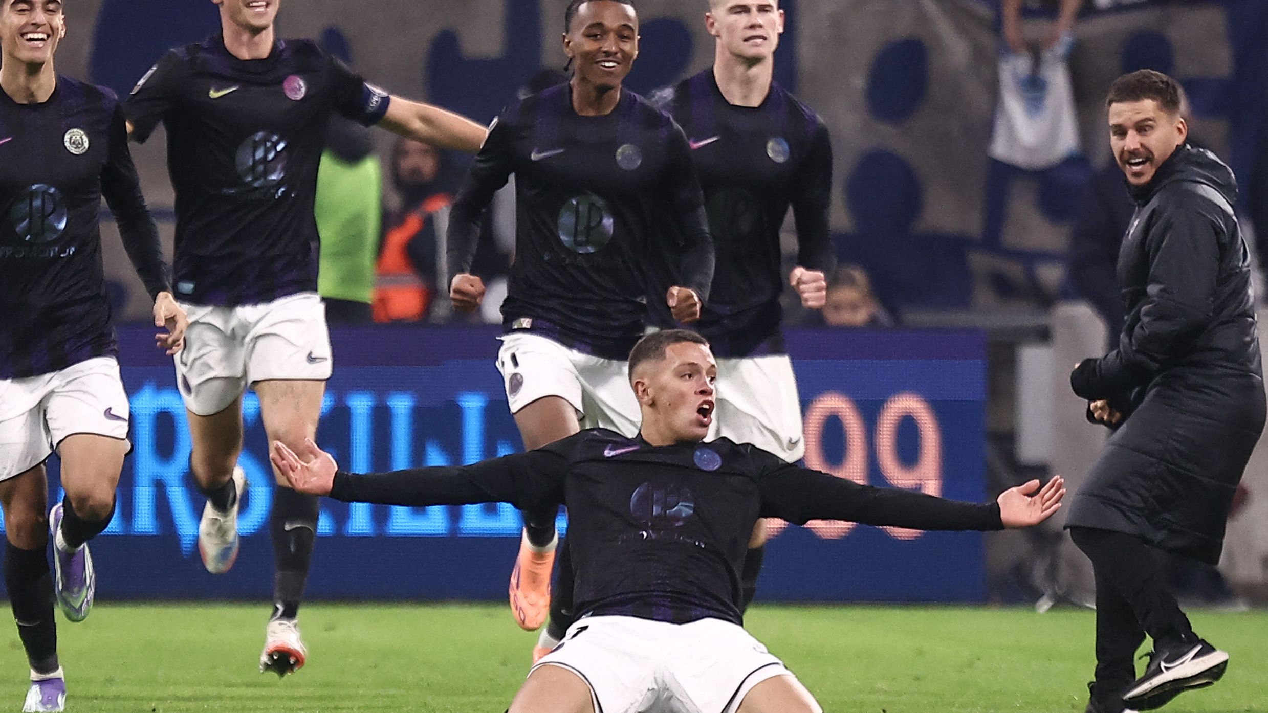 FBL-FRA-LIGUE1-MARSEILLE-TOULOUSE