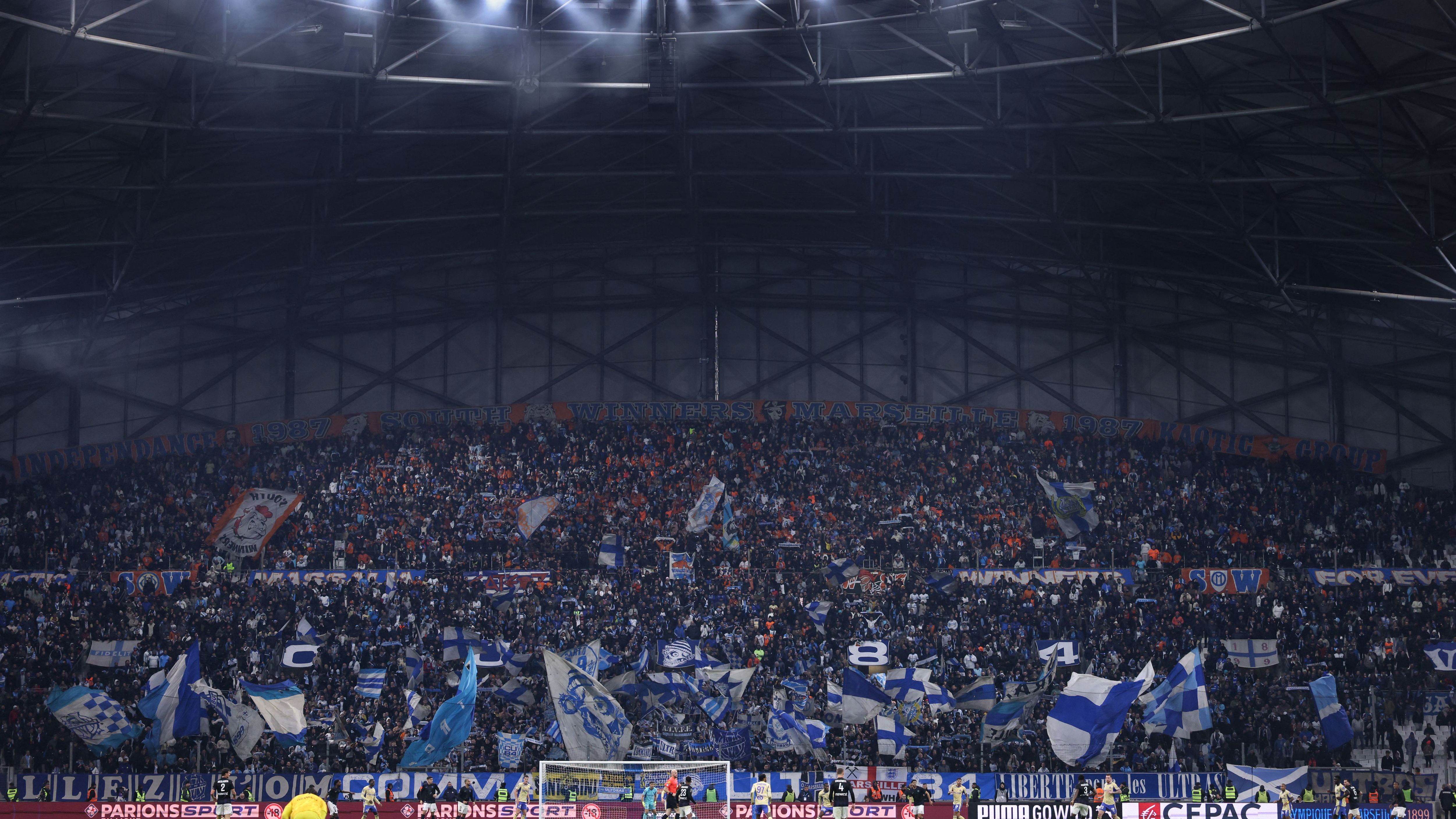 FBL-FRA-LIGUE1-MARSEILLE-TOULOUSE