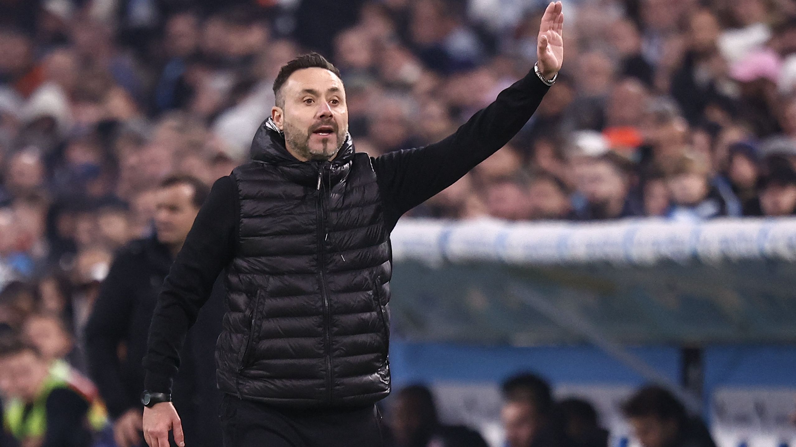 FBL-FRA-LIGUE1-MARSEILLE-TOULOUSE