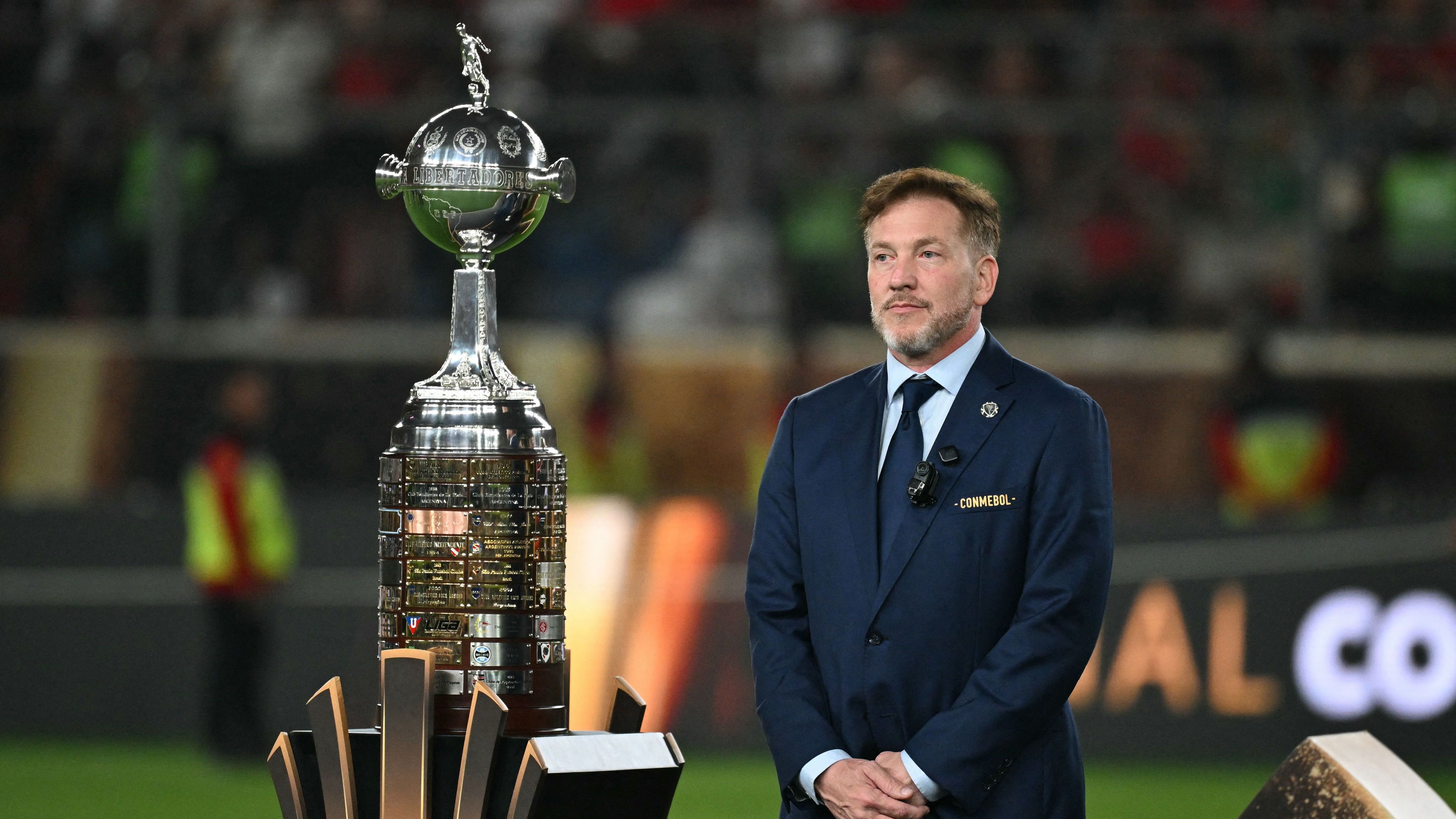 FBL-LIBERTADORES-PALMEIRAS-FLAMENGO