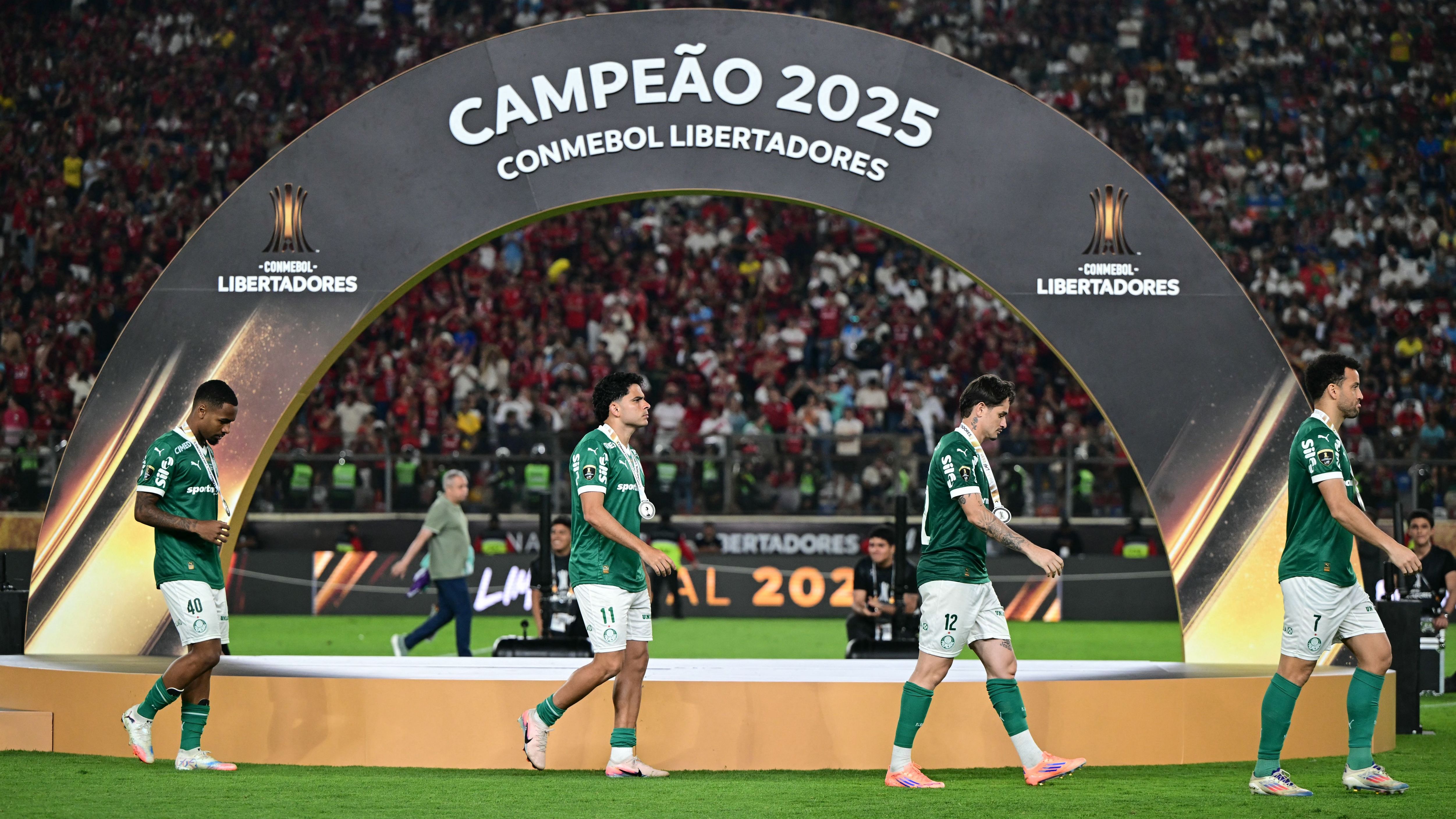 FBL-LIBERTADORES-PALMEIRAS-FLAMENGO