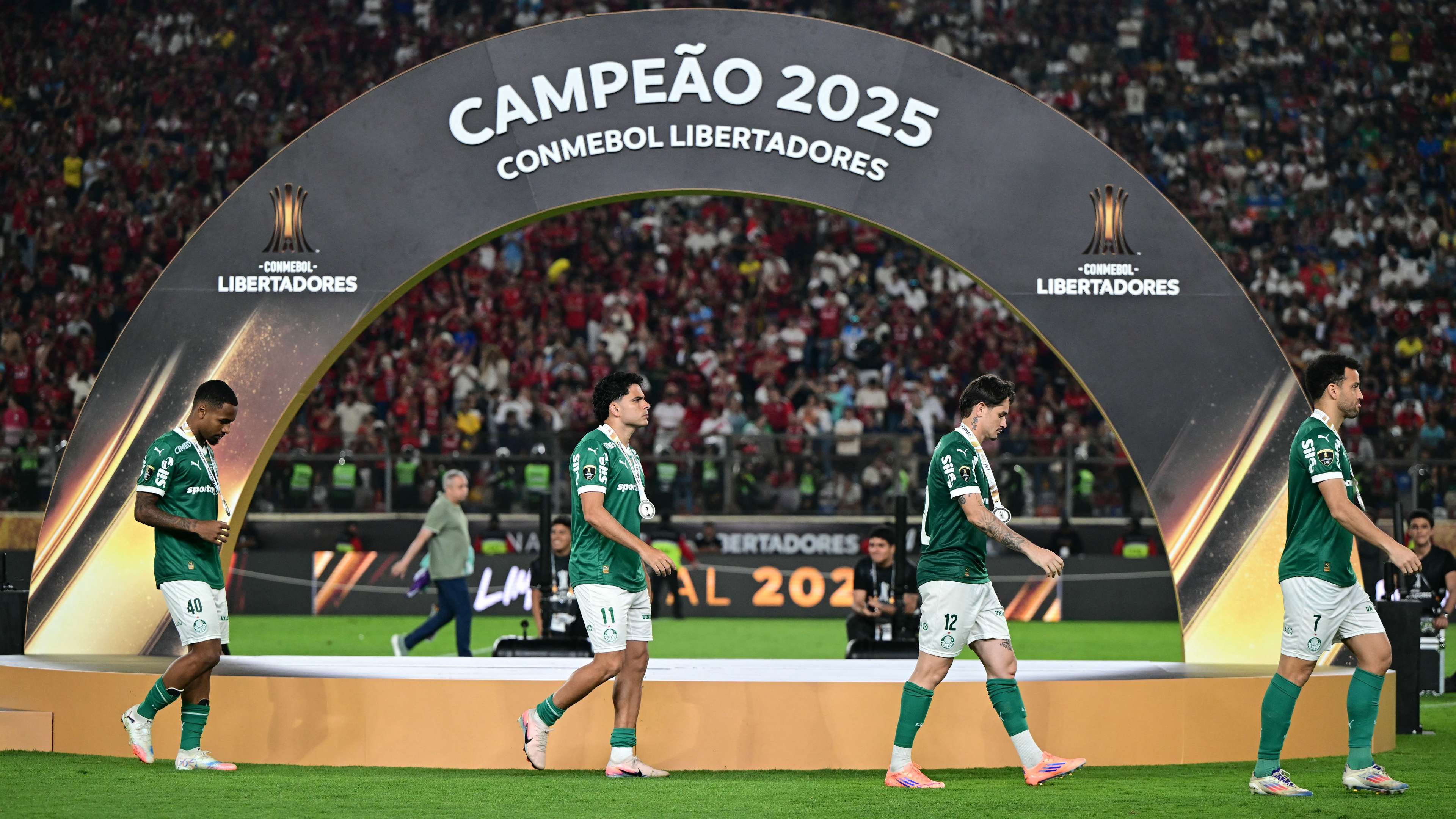 FBL-LIBERTADORES-PALMEIRAS-FLAMENGO