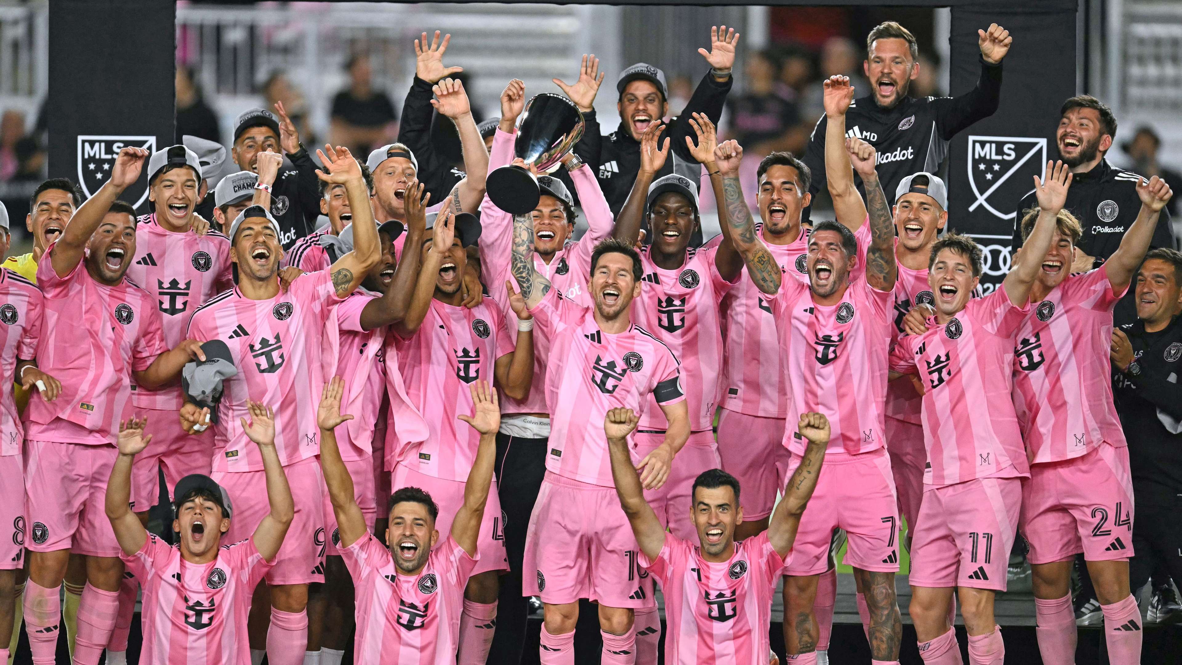 FBL-MLS-USA-MIAMI-NEW YORK