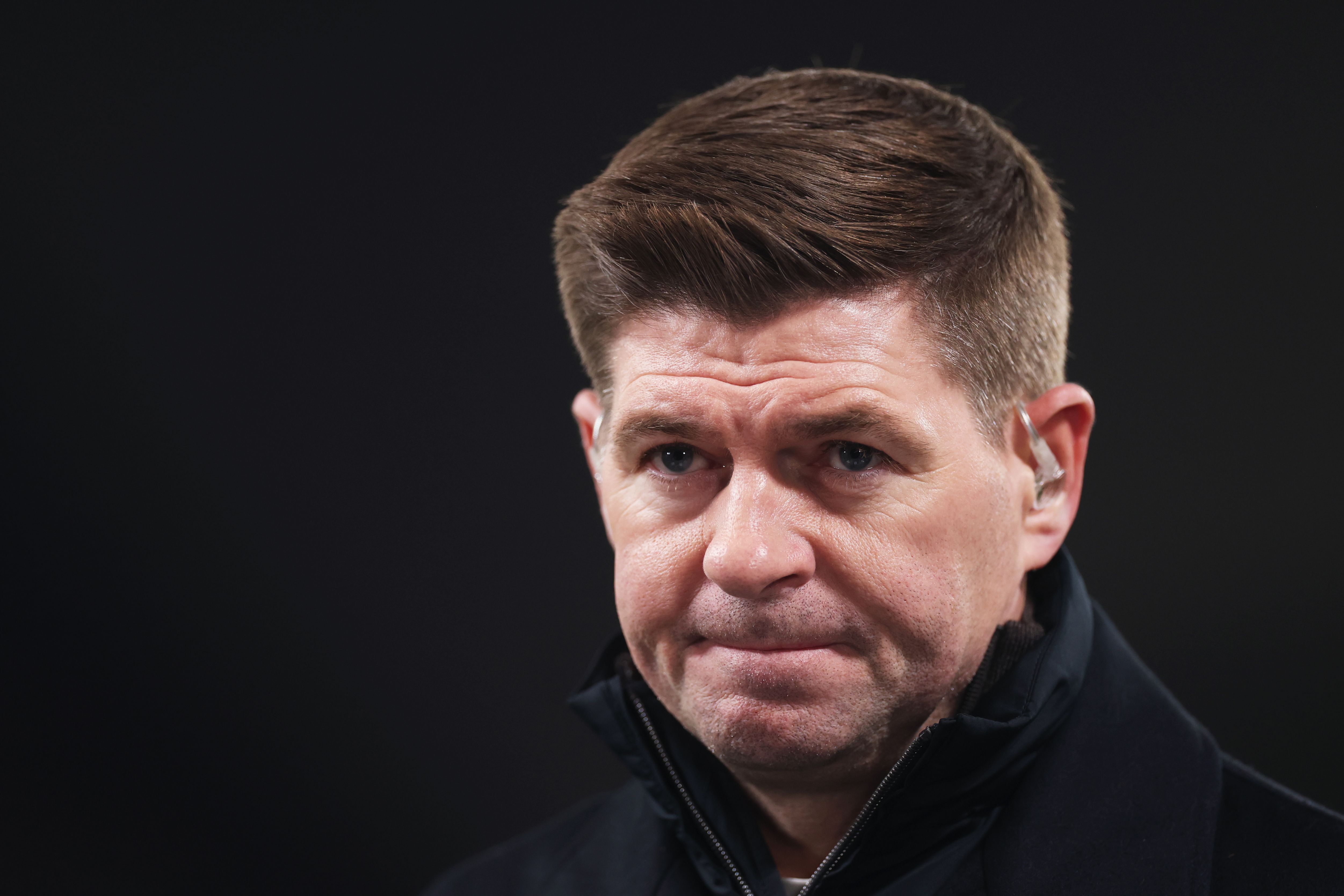 Liverpool FC v PSV Eindhoven - UEFA Champions League 2025/26 League Phase MD5