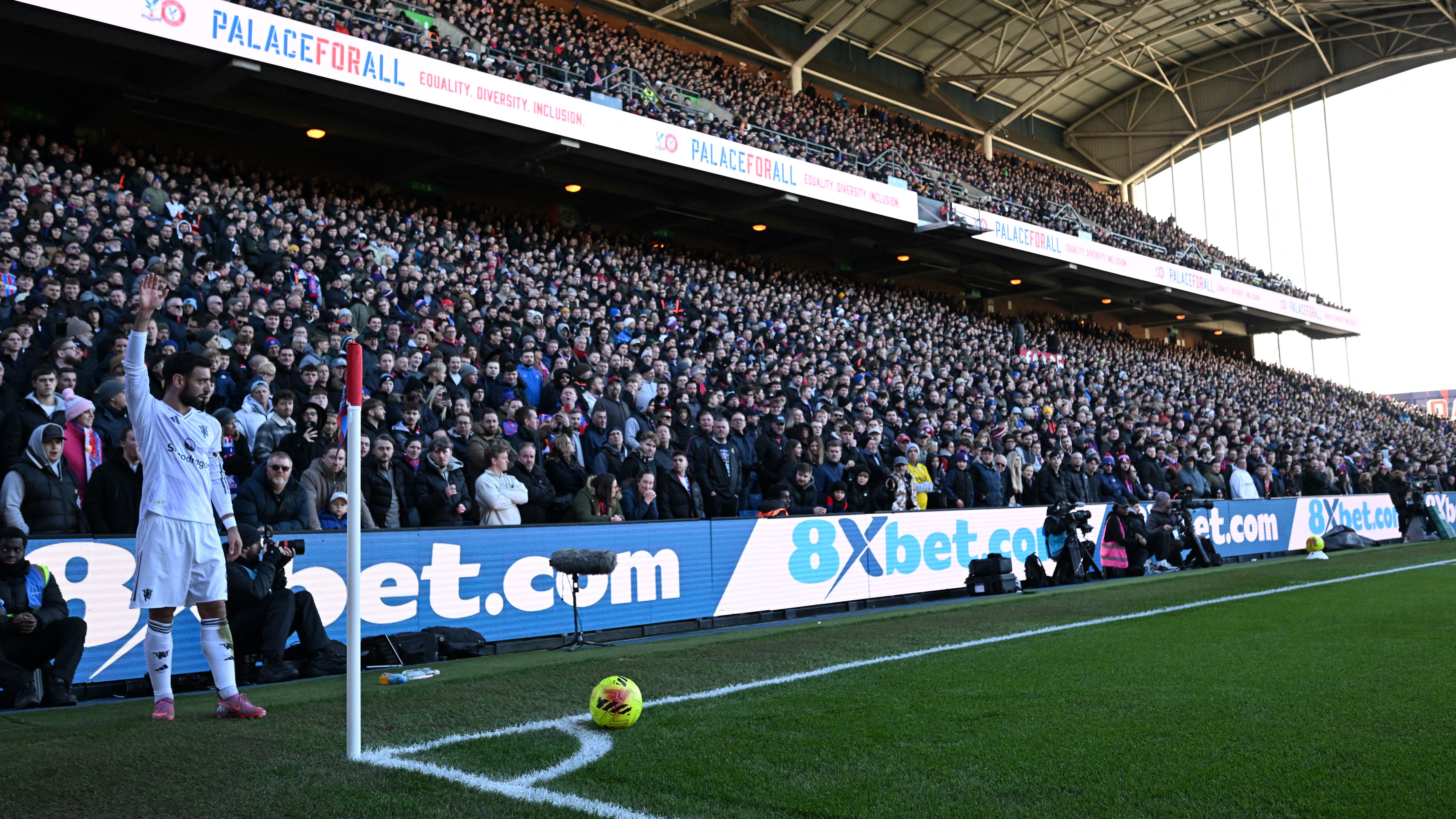 FBL-ENG-PR-CRYSTAL PALACE-MAN UTD