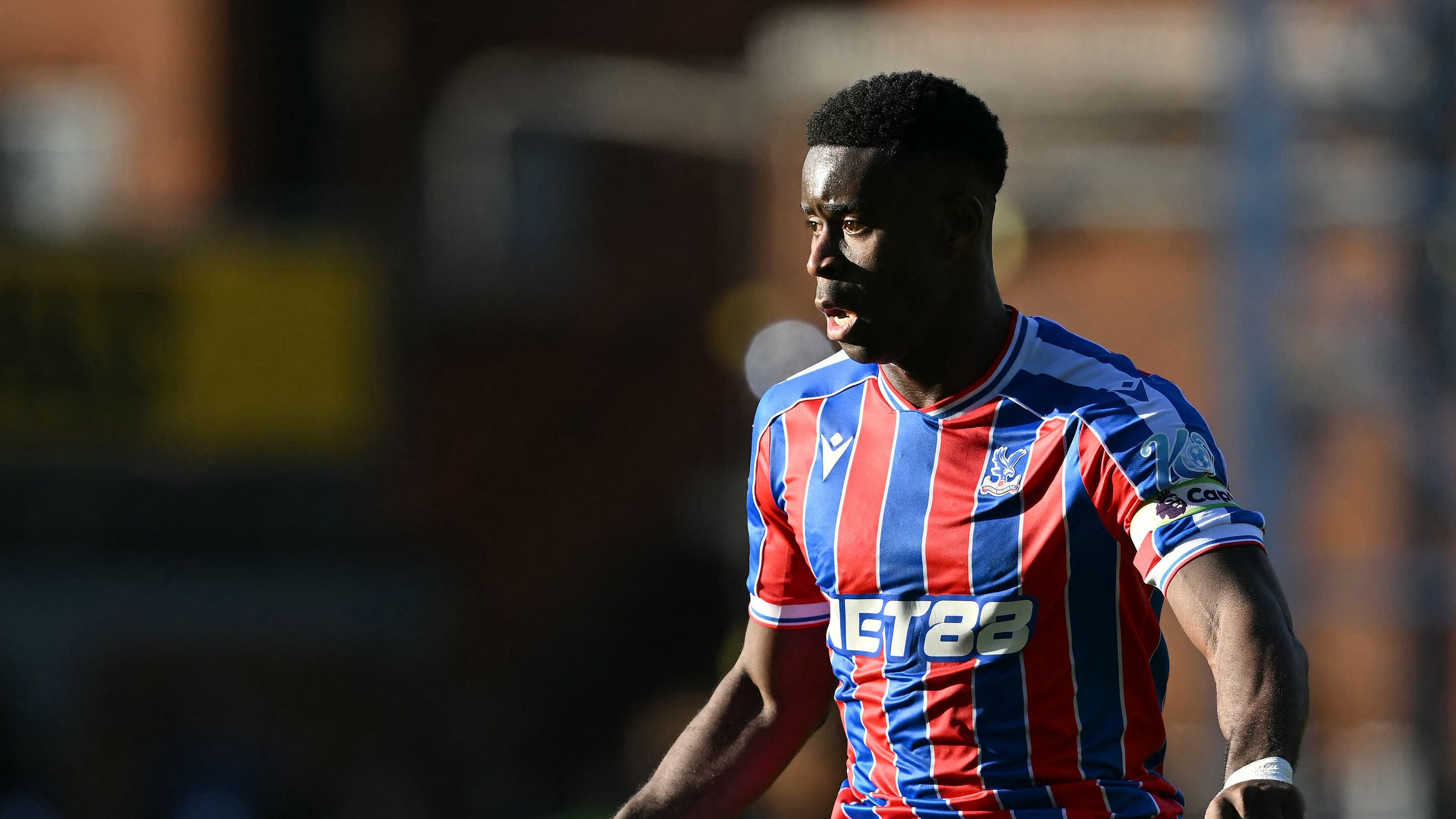 FBL-ENG-PR-CRYSTAL PALACE-MAN UTD