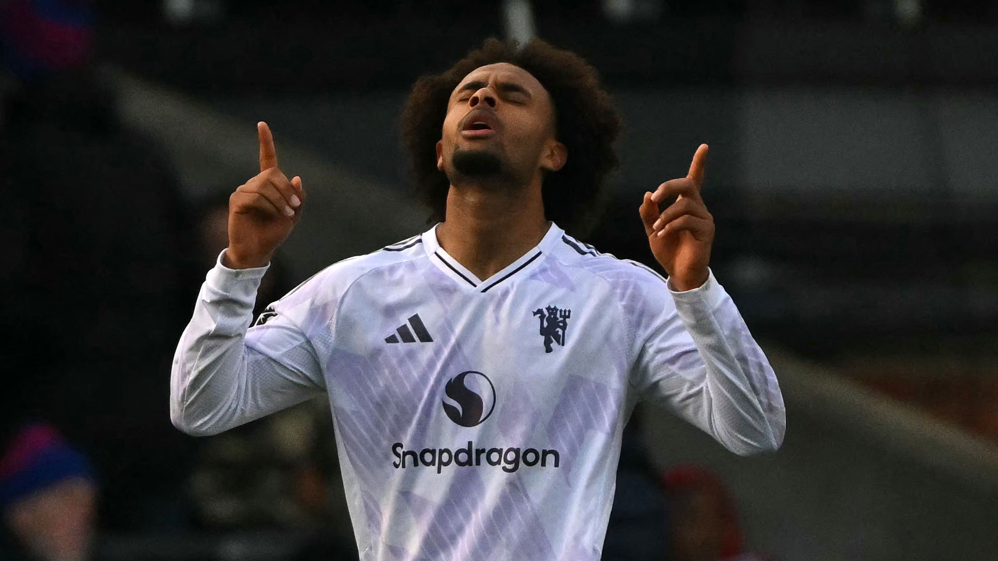 FBL-ENG-PR-CRYSTAL PALACE-MAN UTD