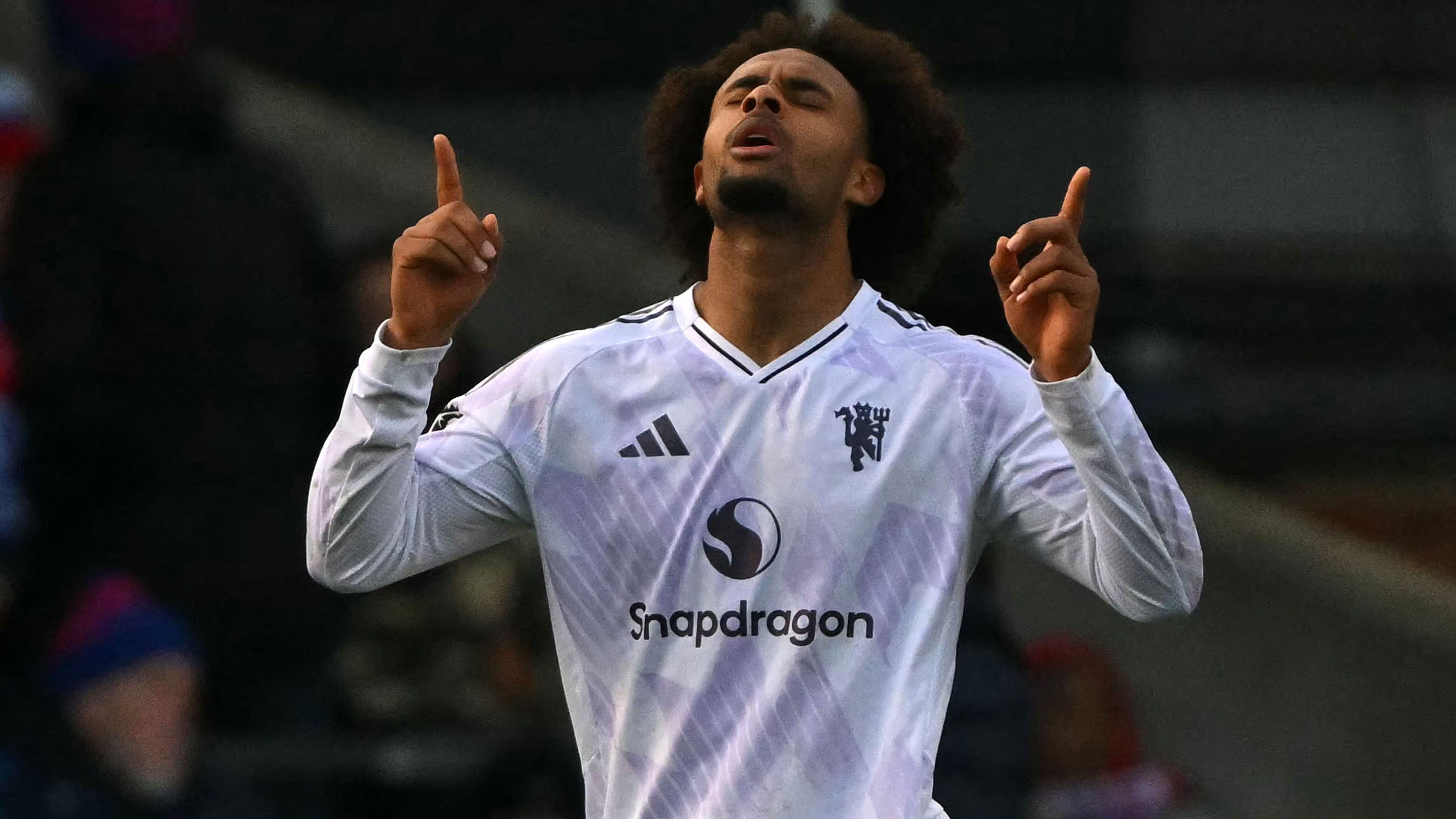 FBL-ENG-PR-CRYSTAL PALACE-MAN UTD