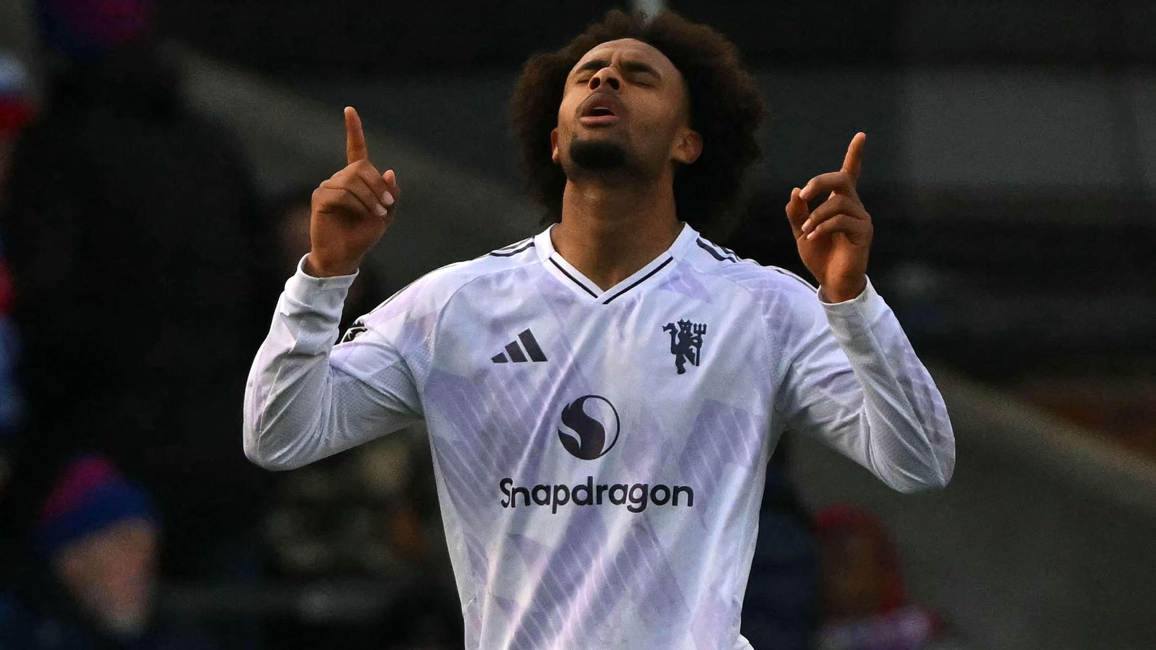 FBL-ENG-PR-CRYSTAL PALACE-MAN UTD