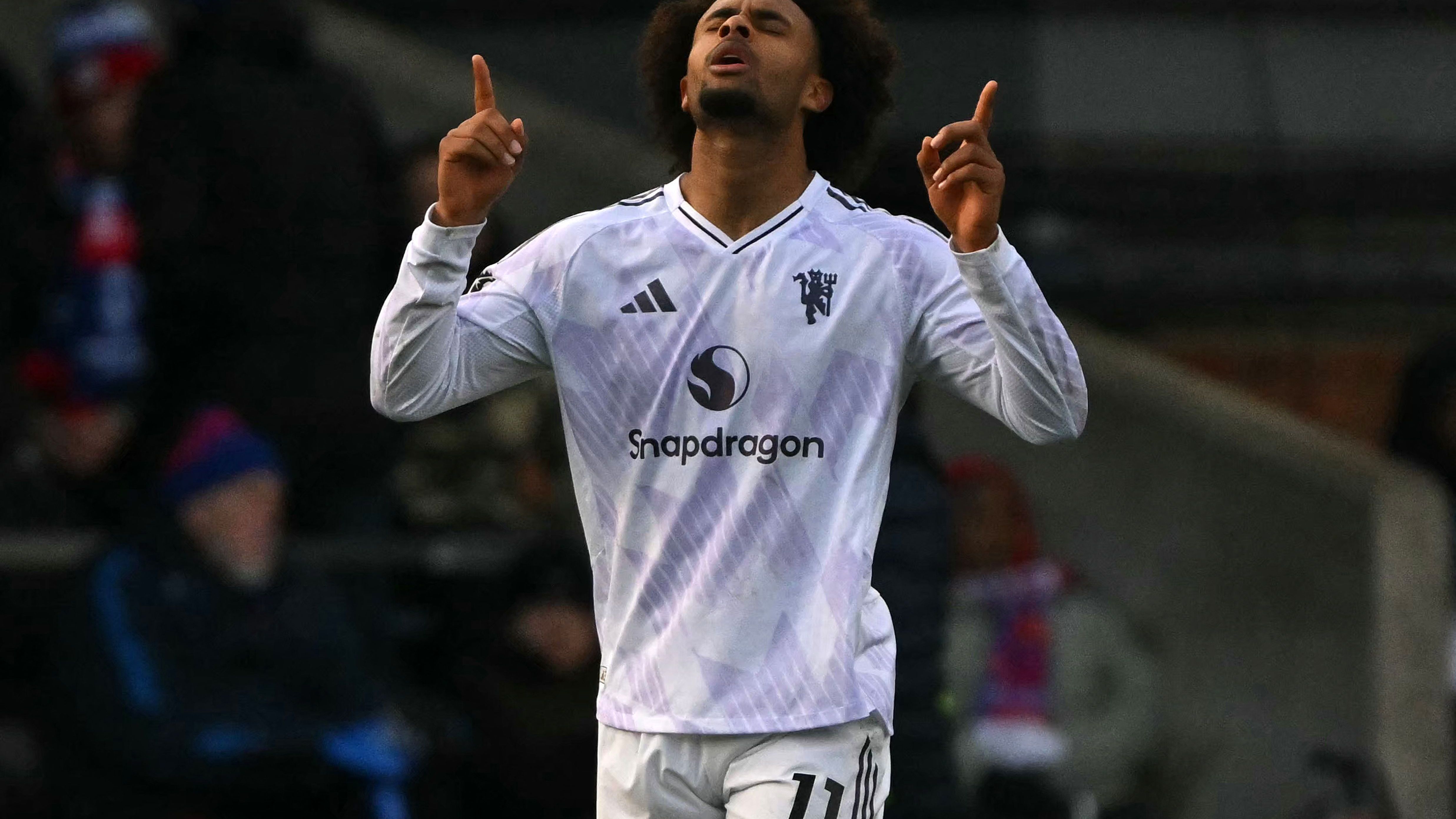 FBL-ENG-PR-CRYSTAL PALACE-MAN UTD