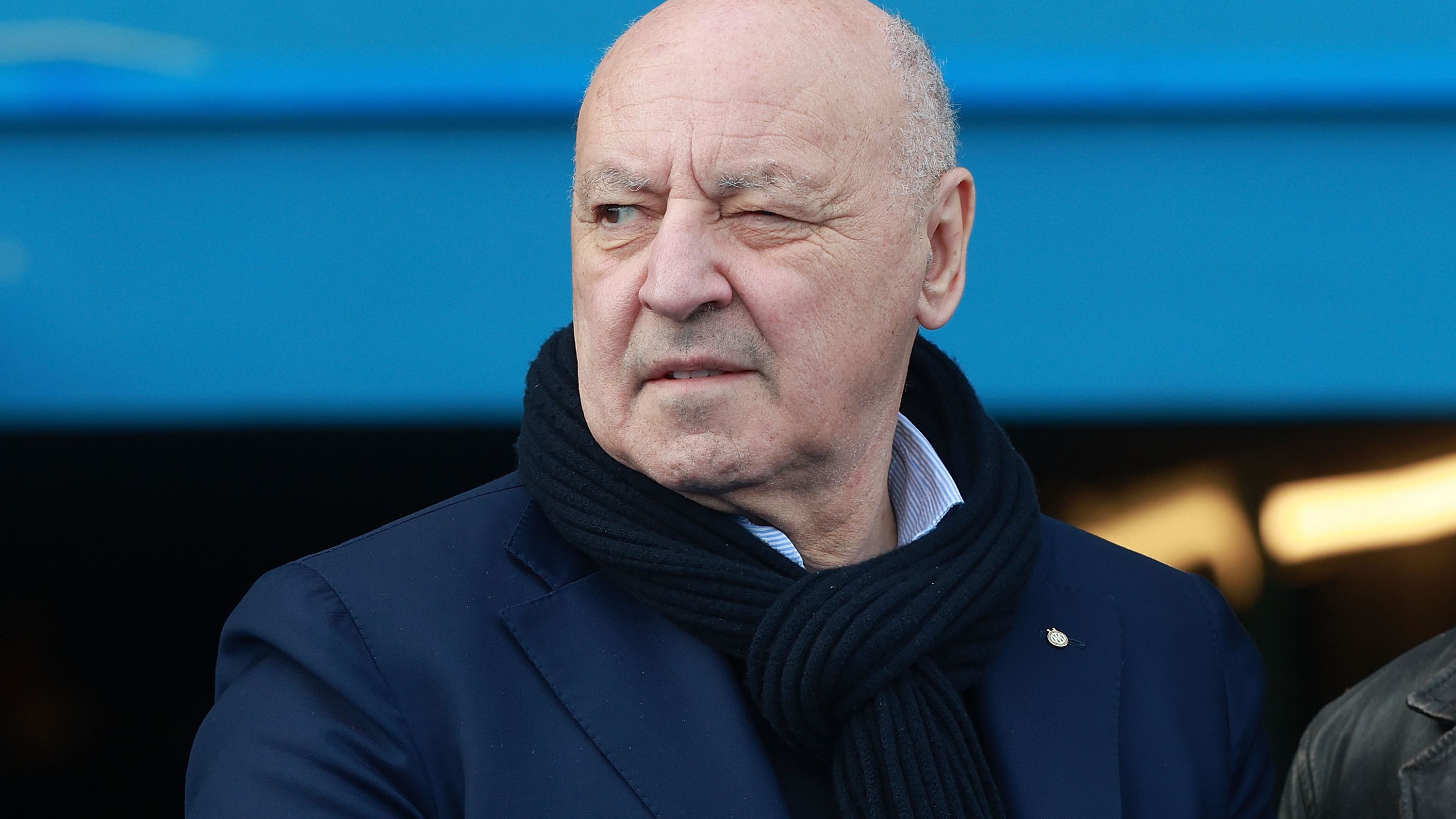 Pisa SC v FC Internazionale - Serie A