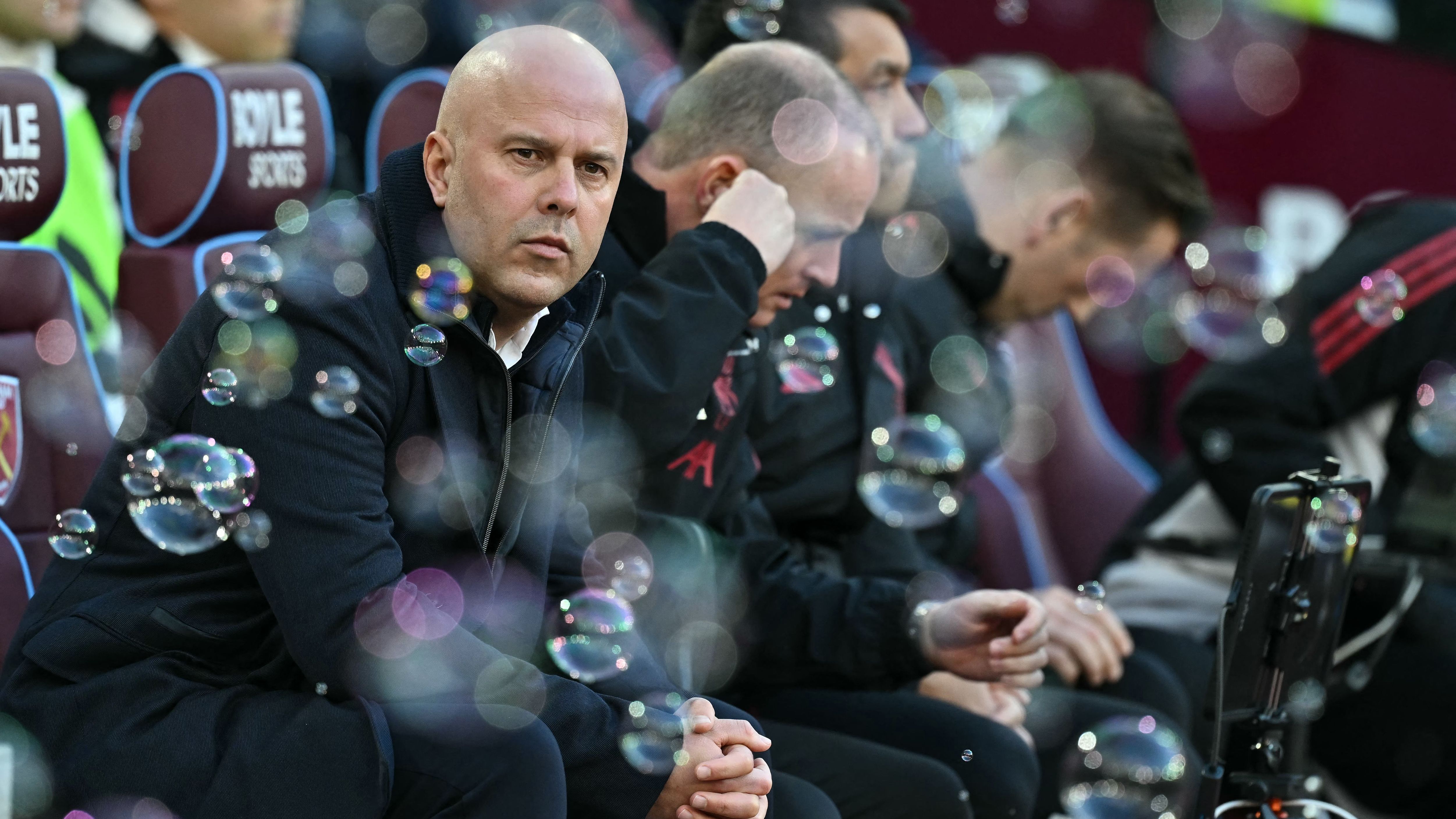 FBL-ENG-PR-WEST HAM-LIVERPOOL