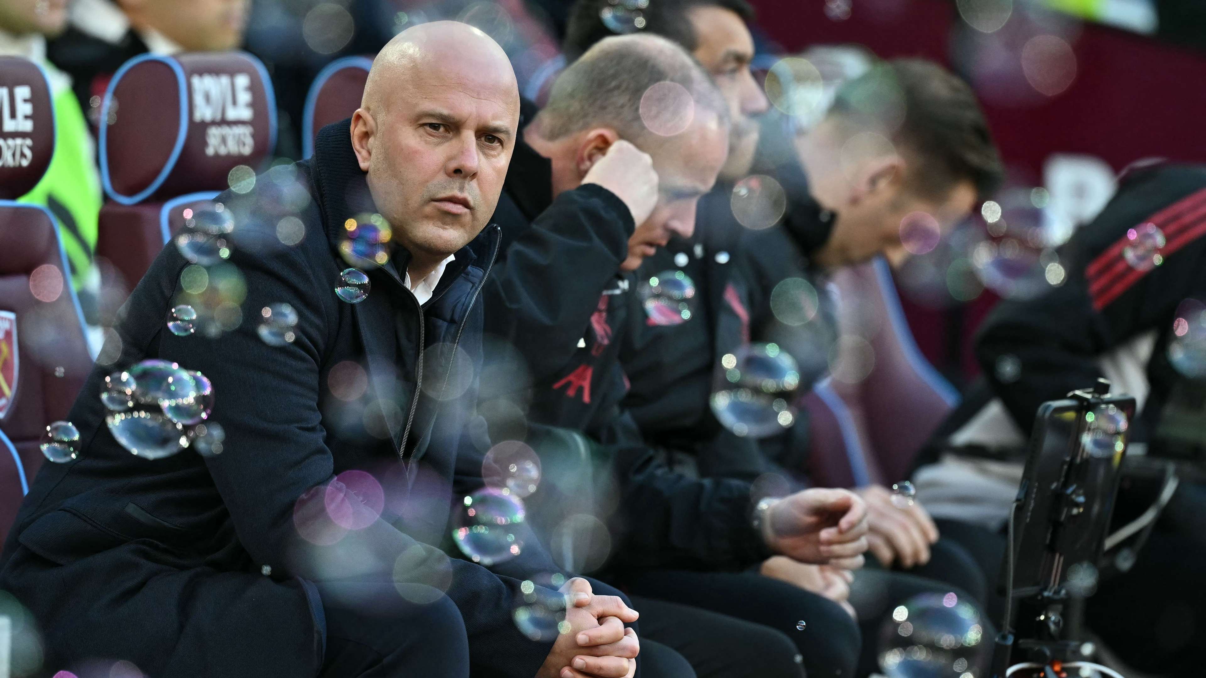 FBL-ENG-PR-WEST HAM-LIVERPOOL