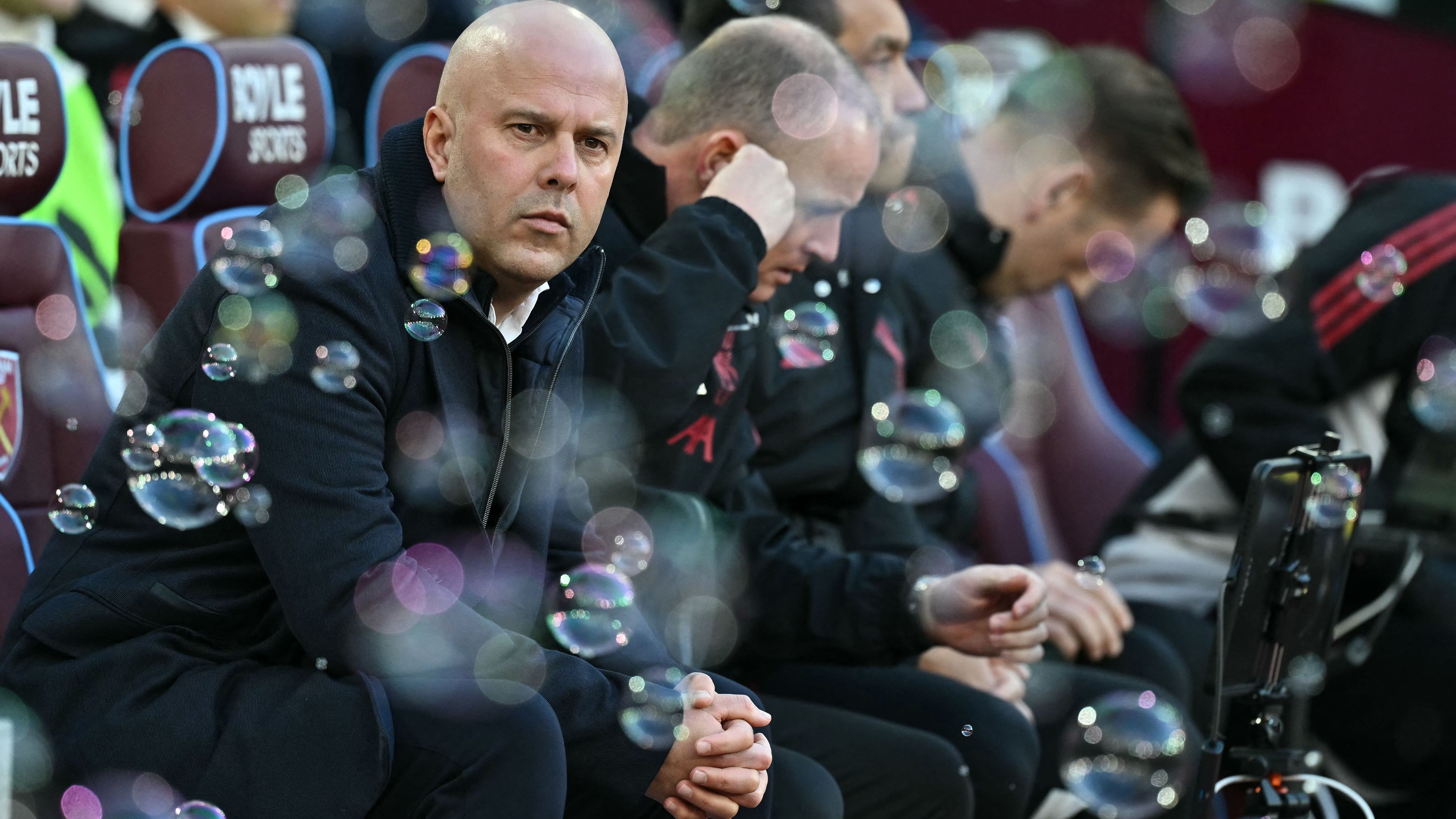 FBL-ENG-PR-WEST HAM-LIVERPOOL