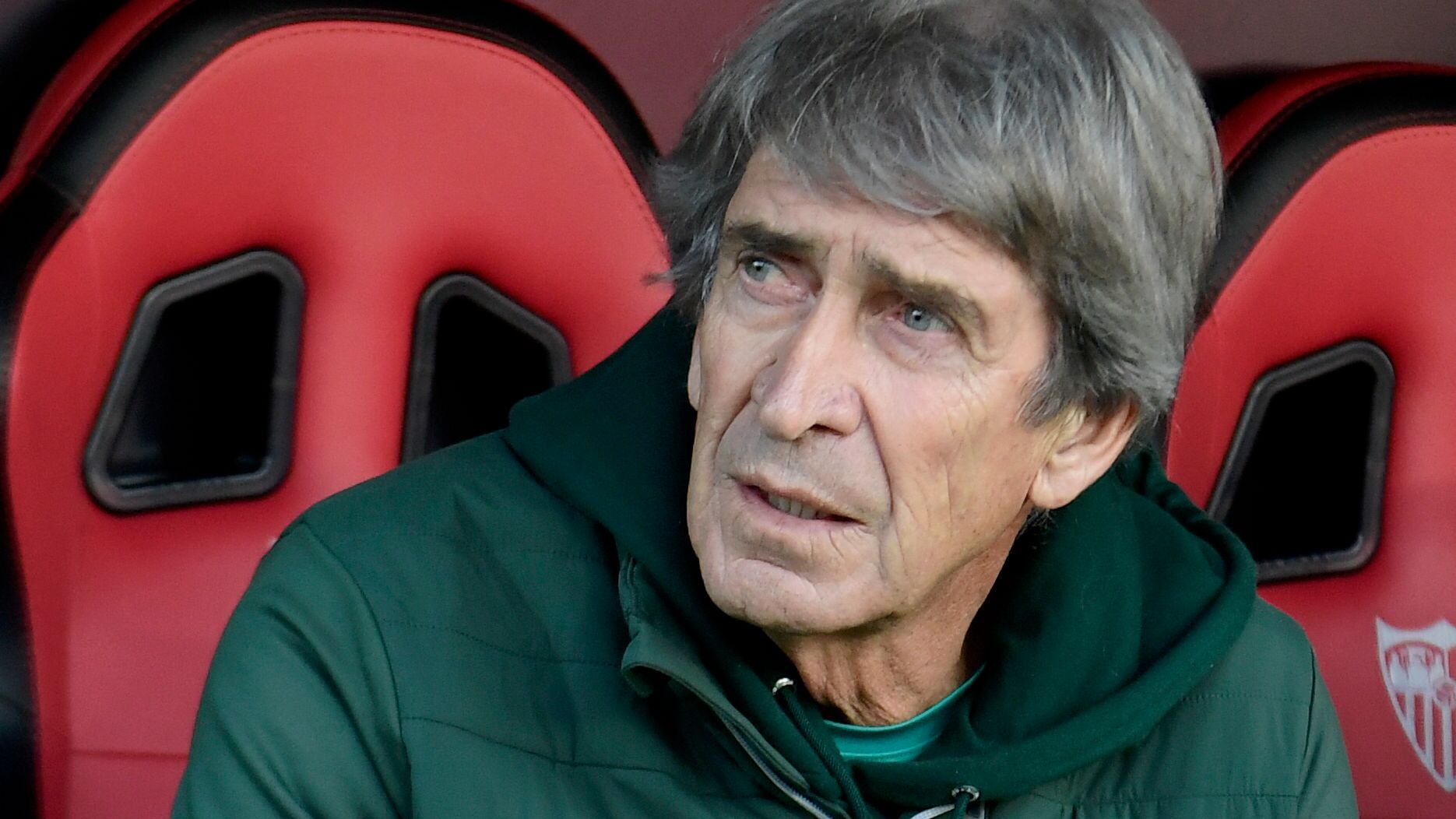 FBL-ESP-LIGA-SEVILLA-REAL BETIS