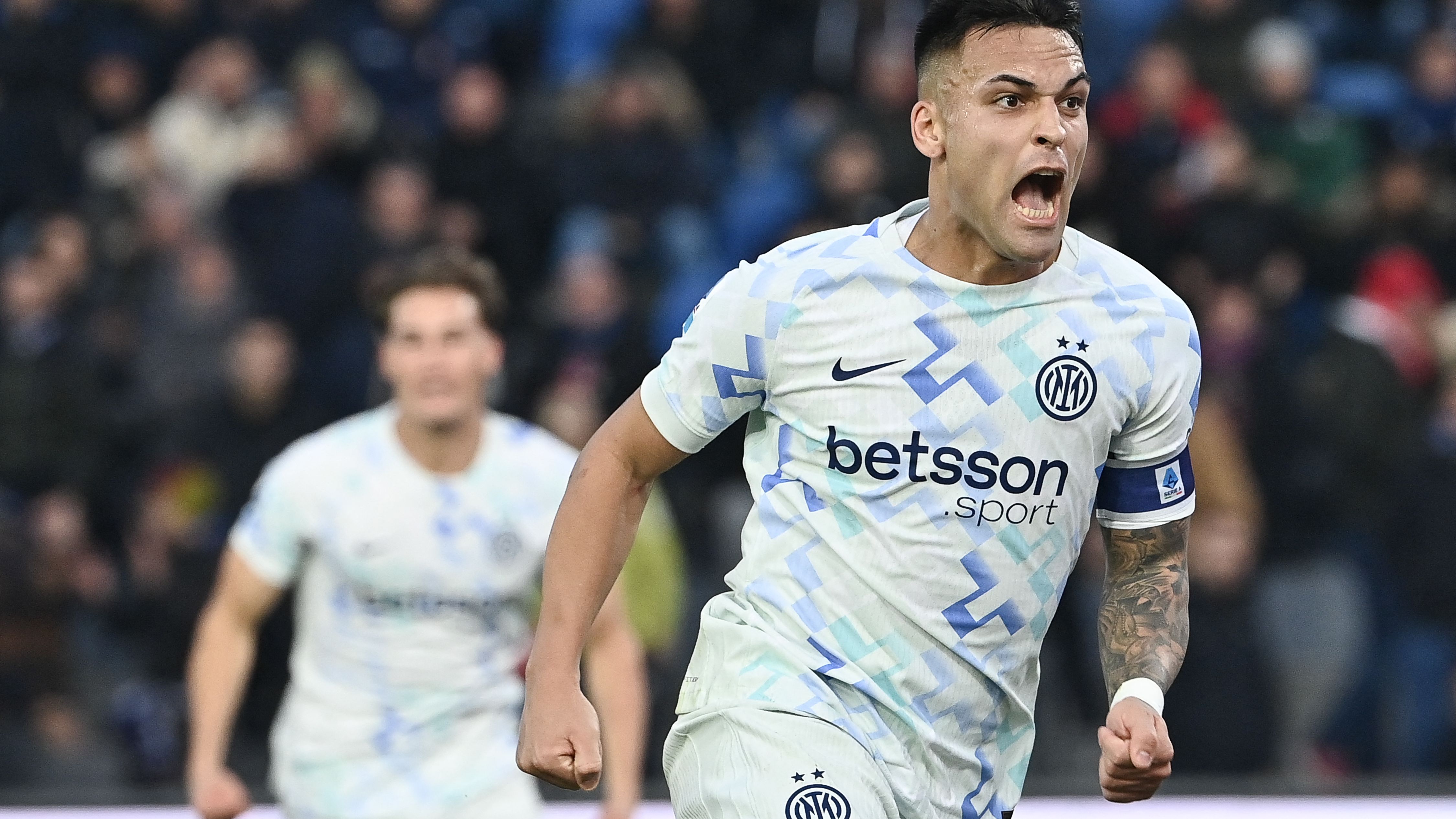 FBL-ITA-SERIEA-PISA-INTER