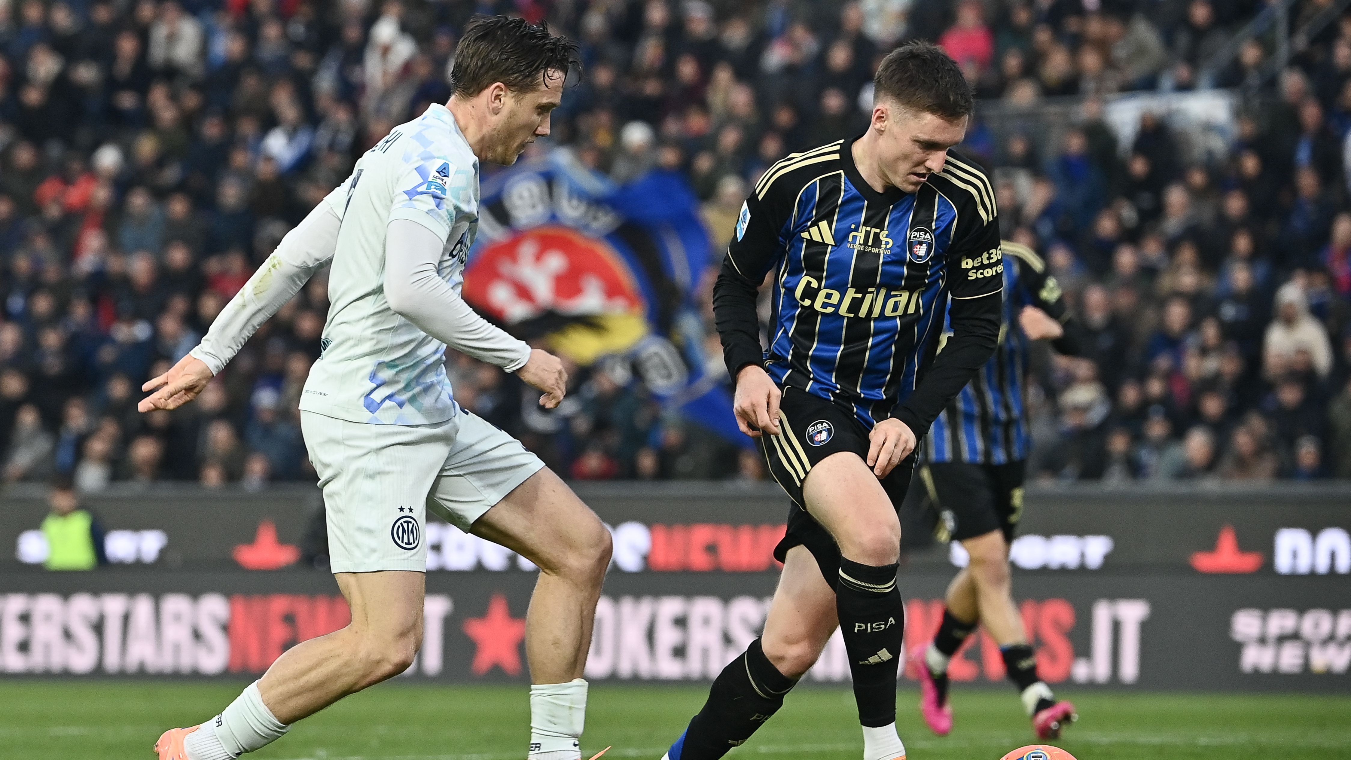 FBL-ITA-SERIEA-PISA-INTER