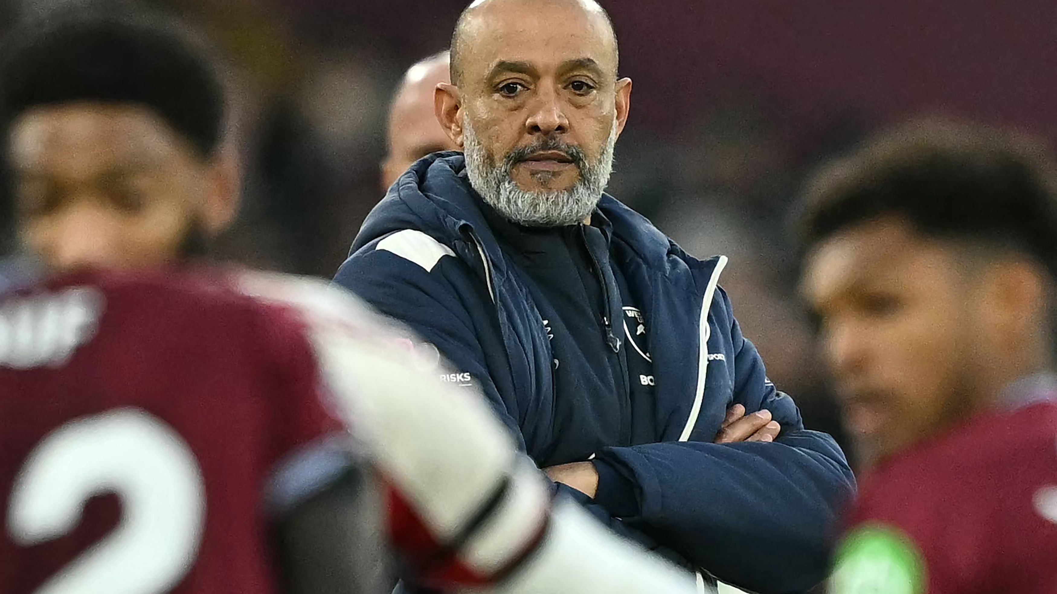 FBL-ENG-PR-WEST HAM-LIVERPOOL