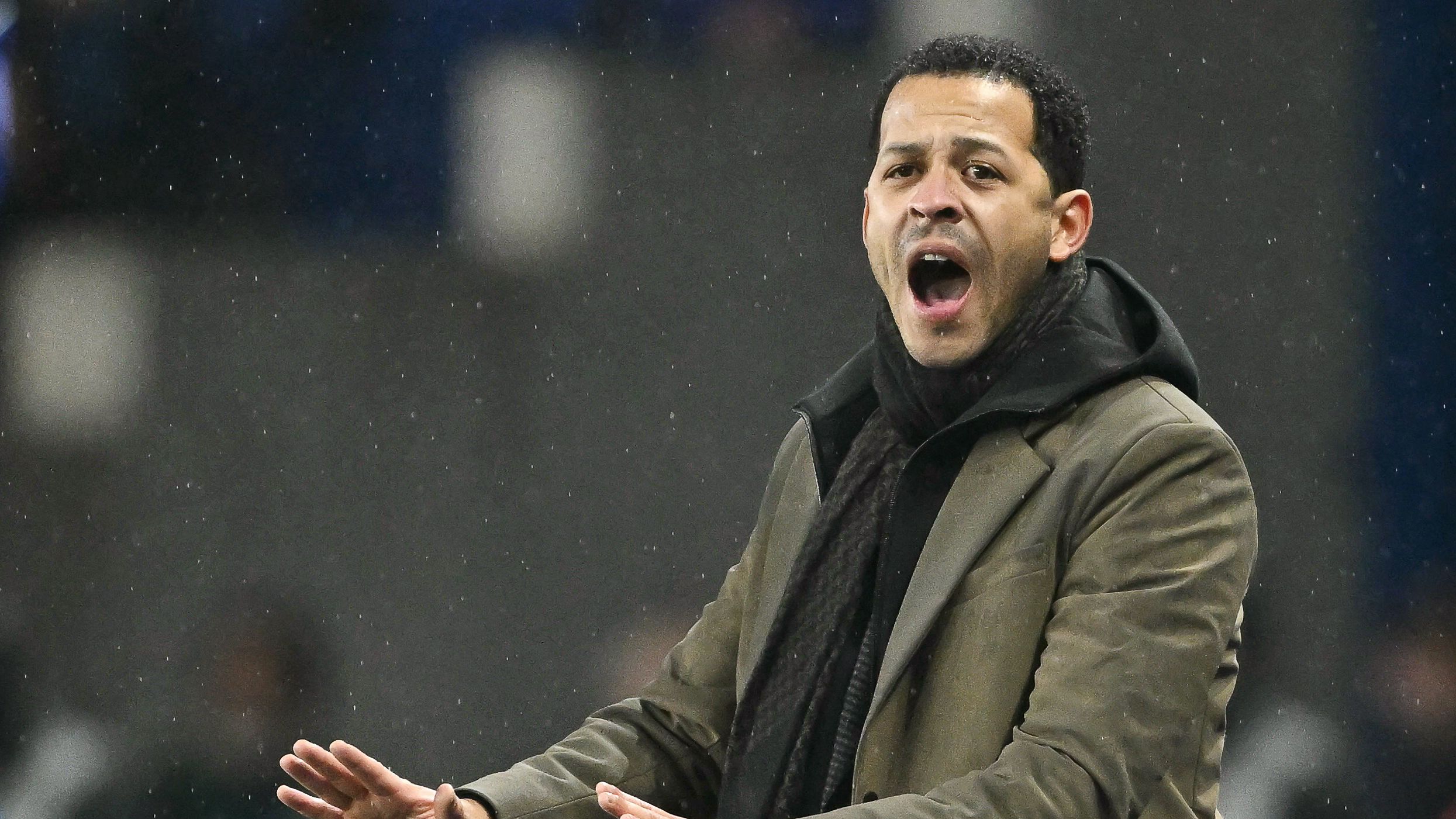 FBL-FRA-LIGUE1-STRASBOURG-BREST