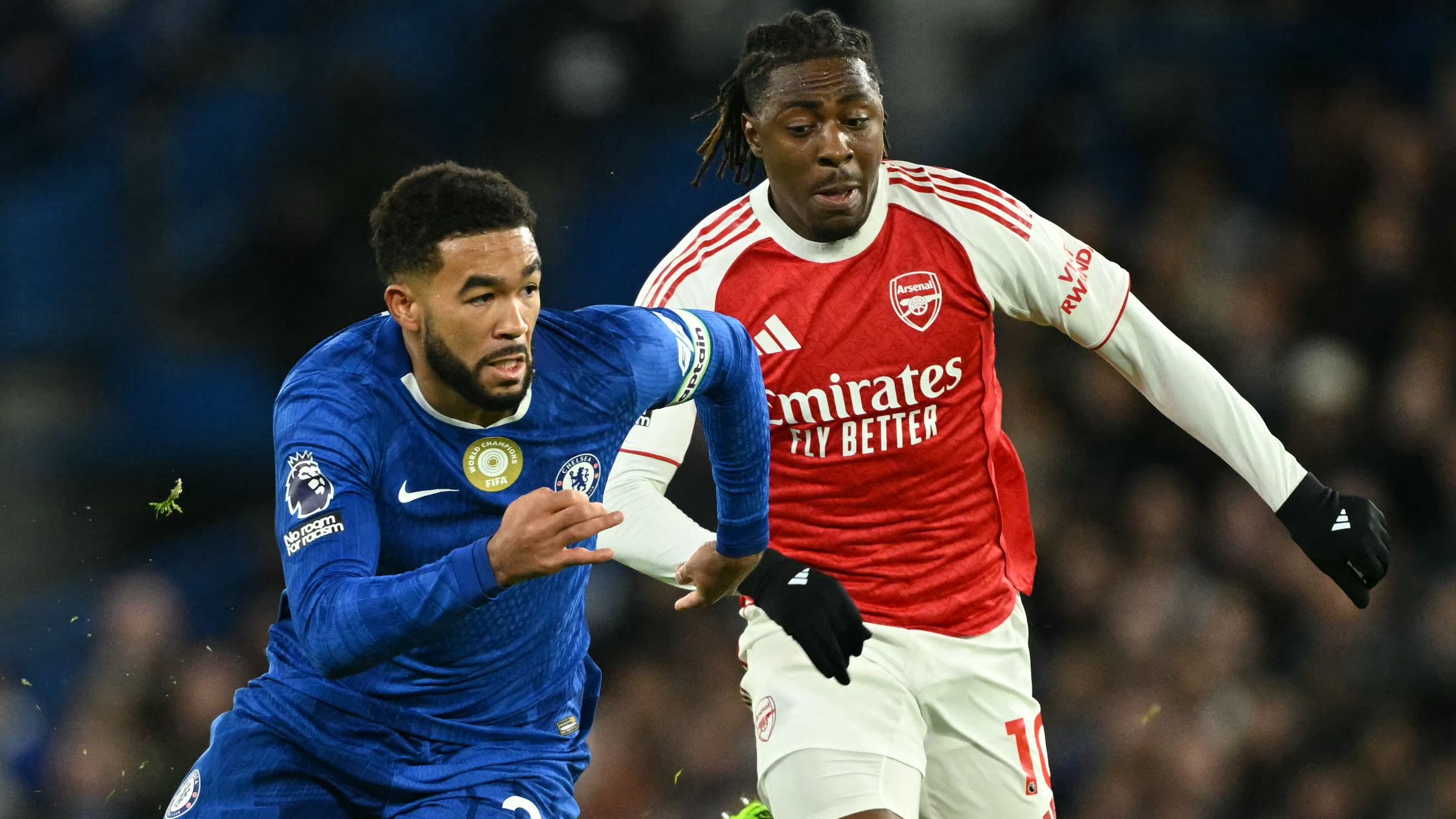 FBL-ENG-PR-CHELSEA-ARSENAL