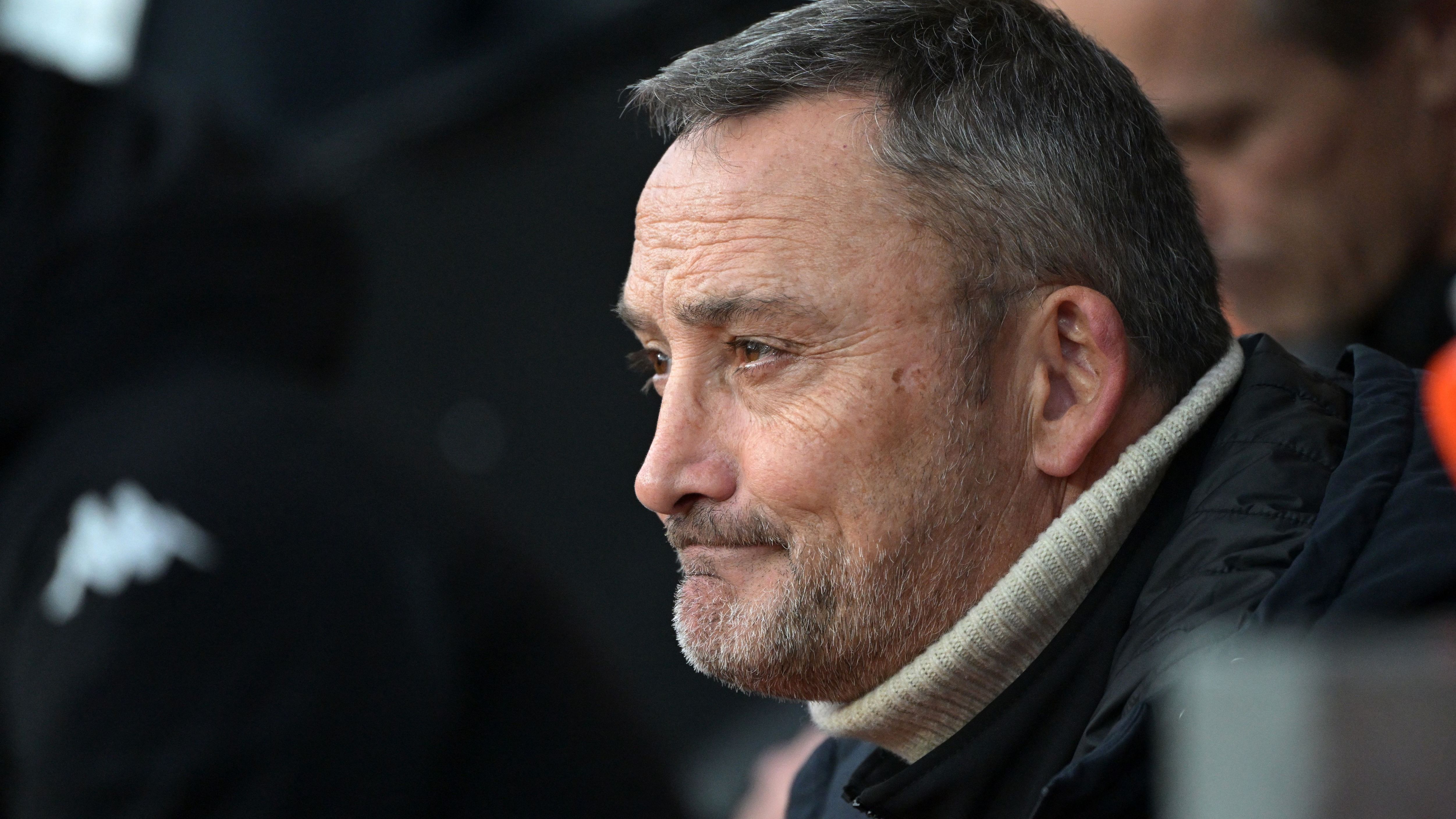 FBL-FRA-LIGUE1-LORIENT-NICE