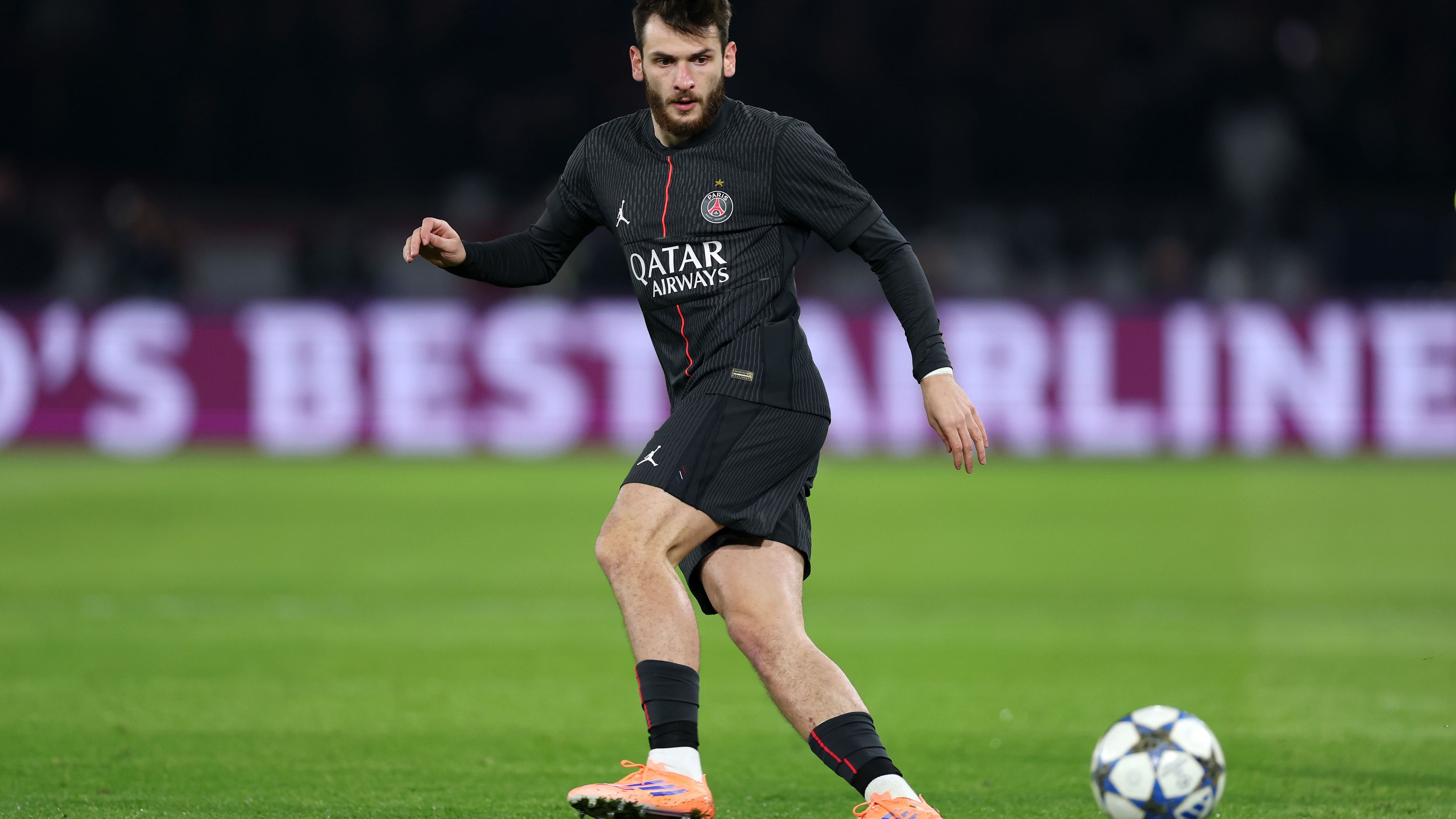 Paris Saint-Germain vs Rennes: Where to watch the match online ...