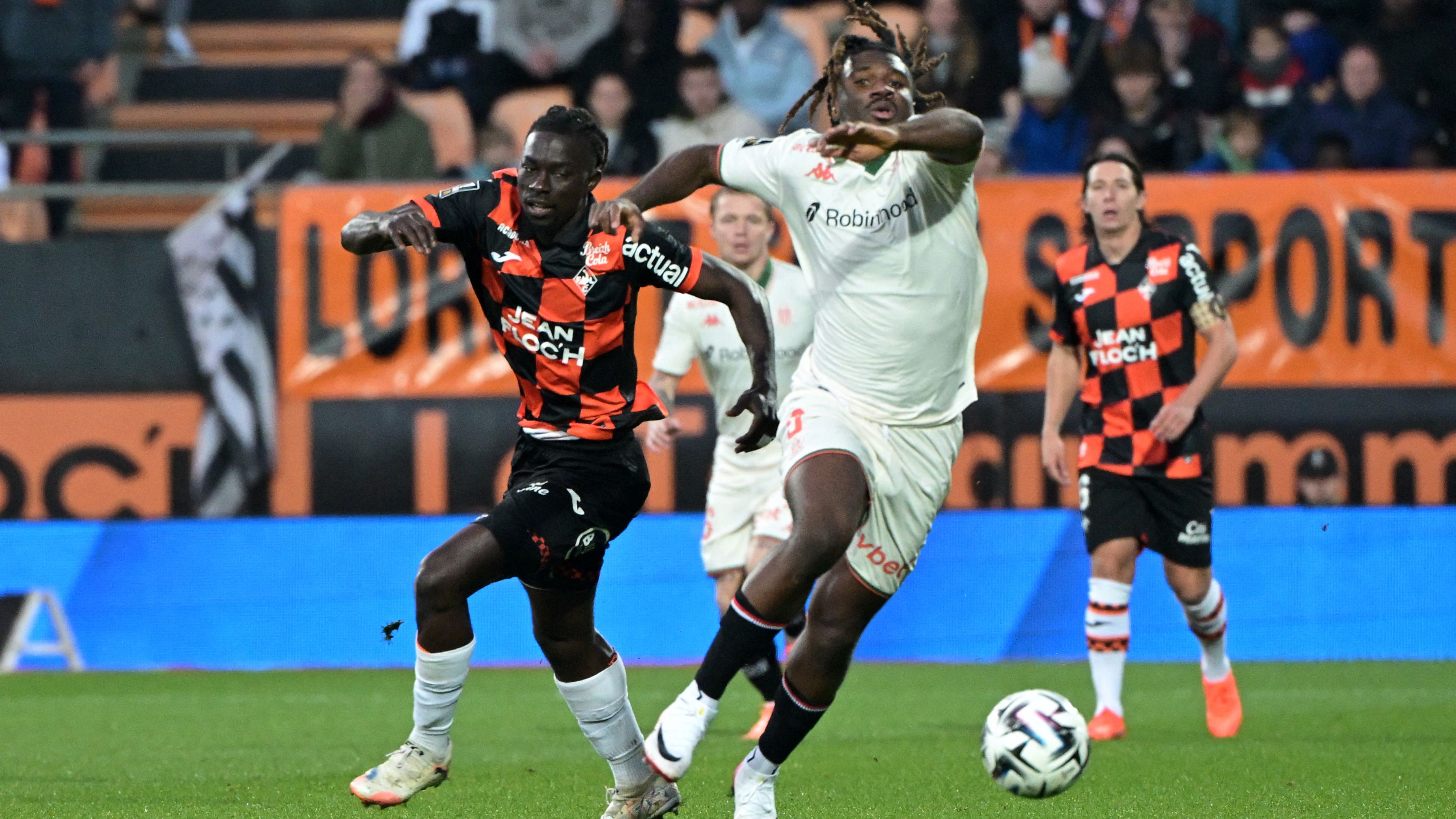 FBL-FRA-LIGUE1-LORIENT-NICE