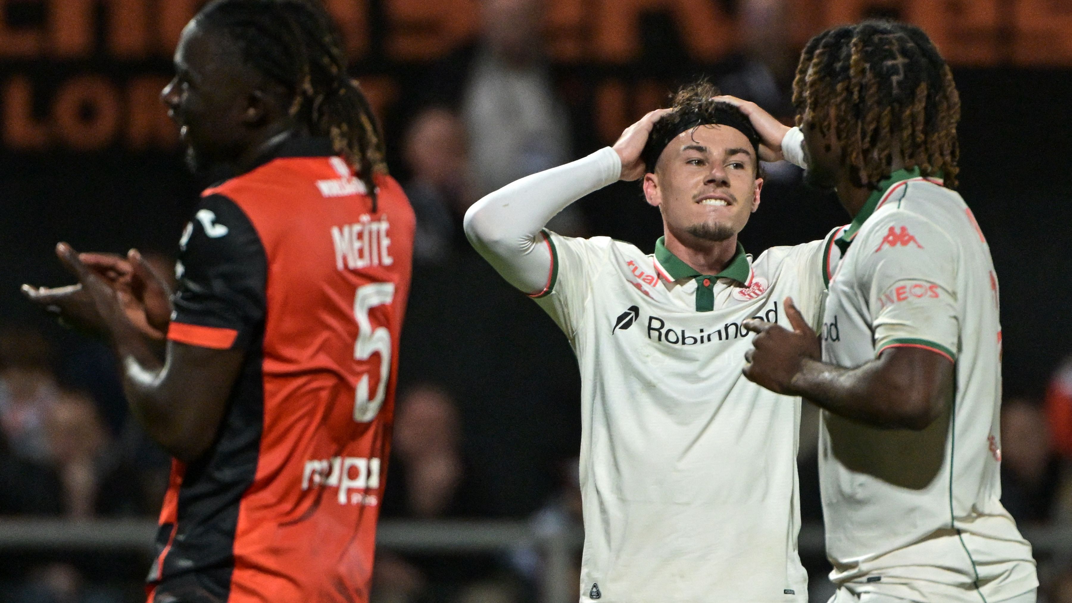 FBL-FRA-LIGUE1-LORIENT-NICE