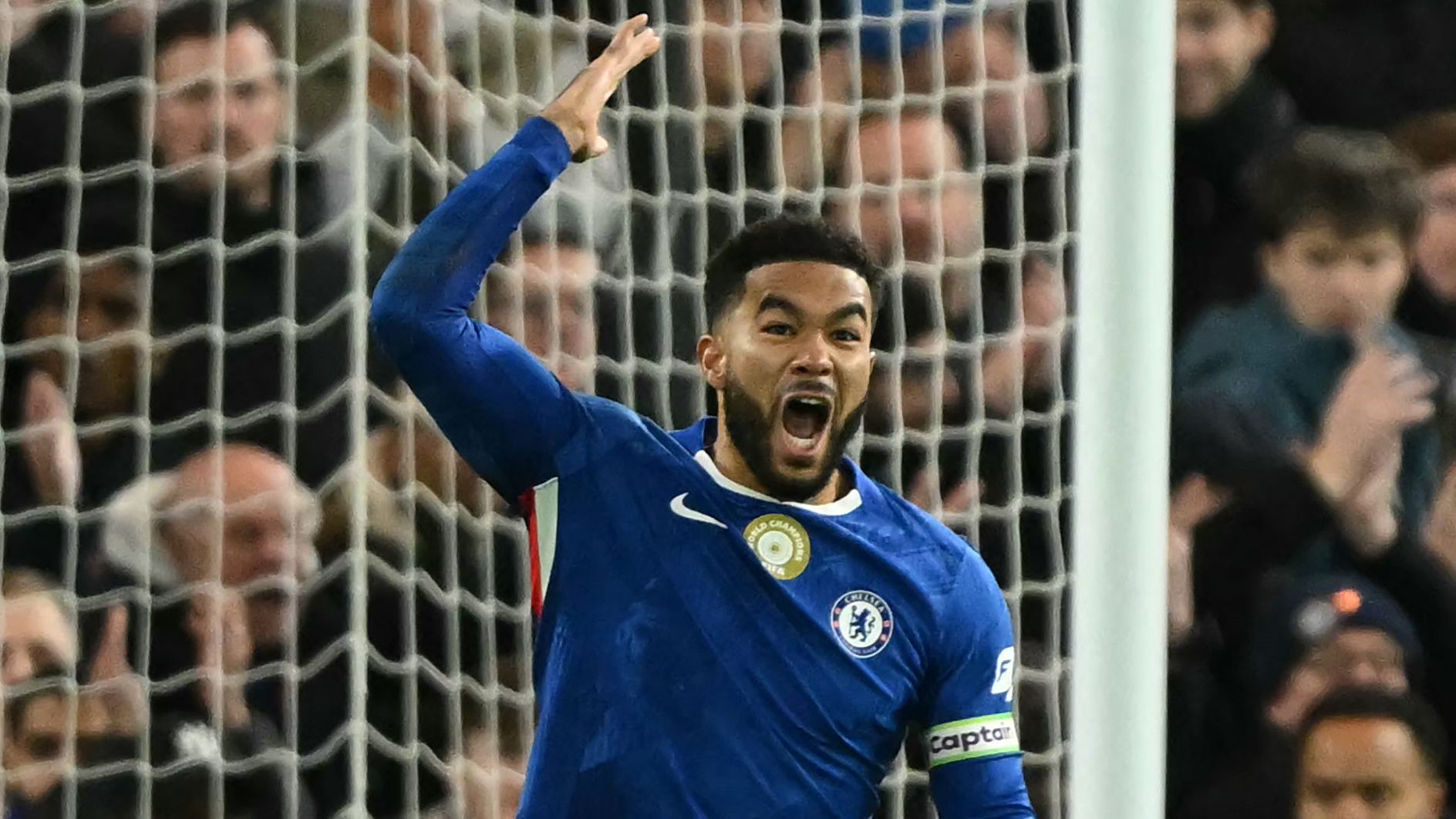 FBL-ENG-PR-CHELSEA-ARSENAL