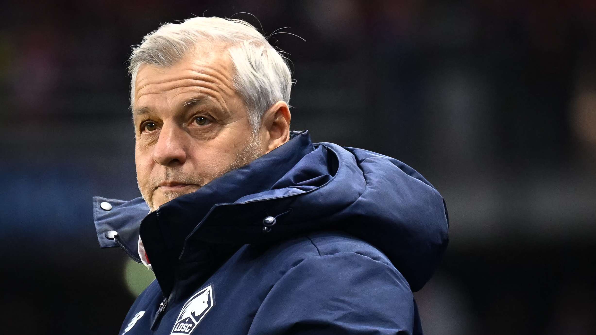 FBL-FRA-LIGUE1-LE HAVRE-LILLE