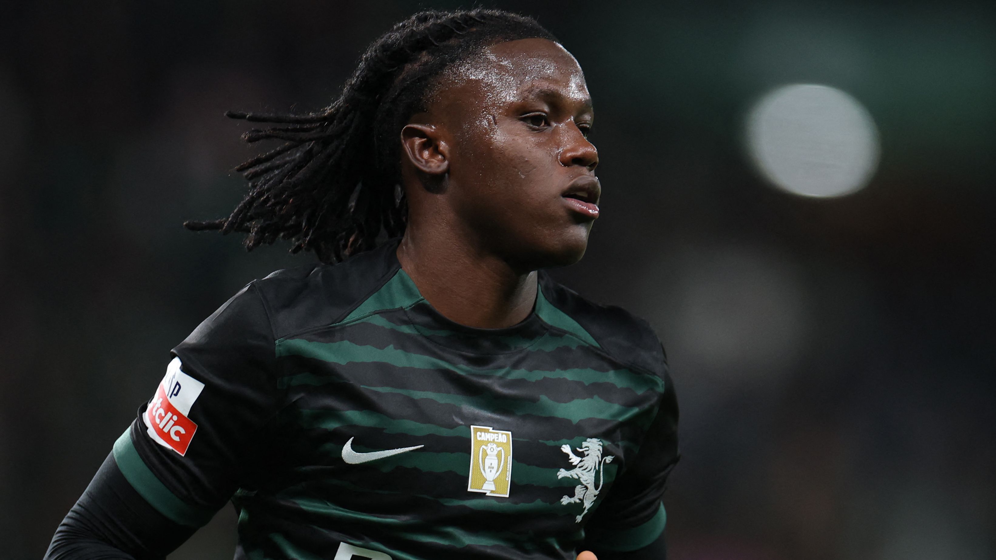 FBL-POR-LIGA-SPORTING-ESTRELA