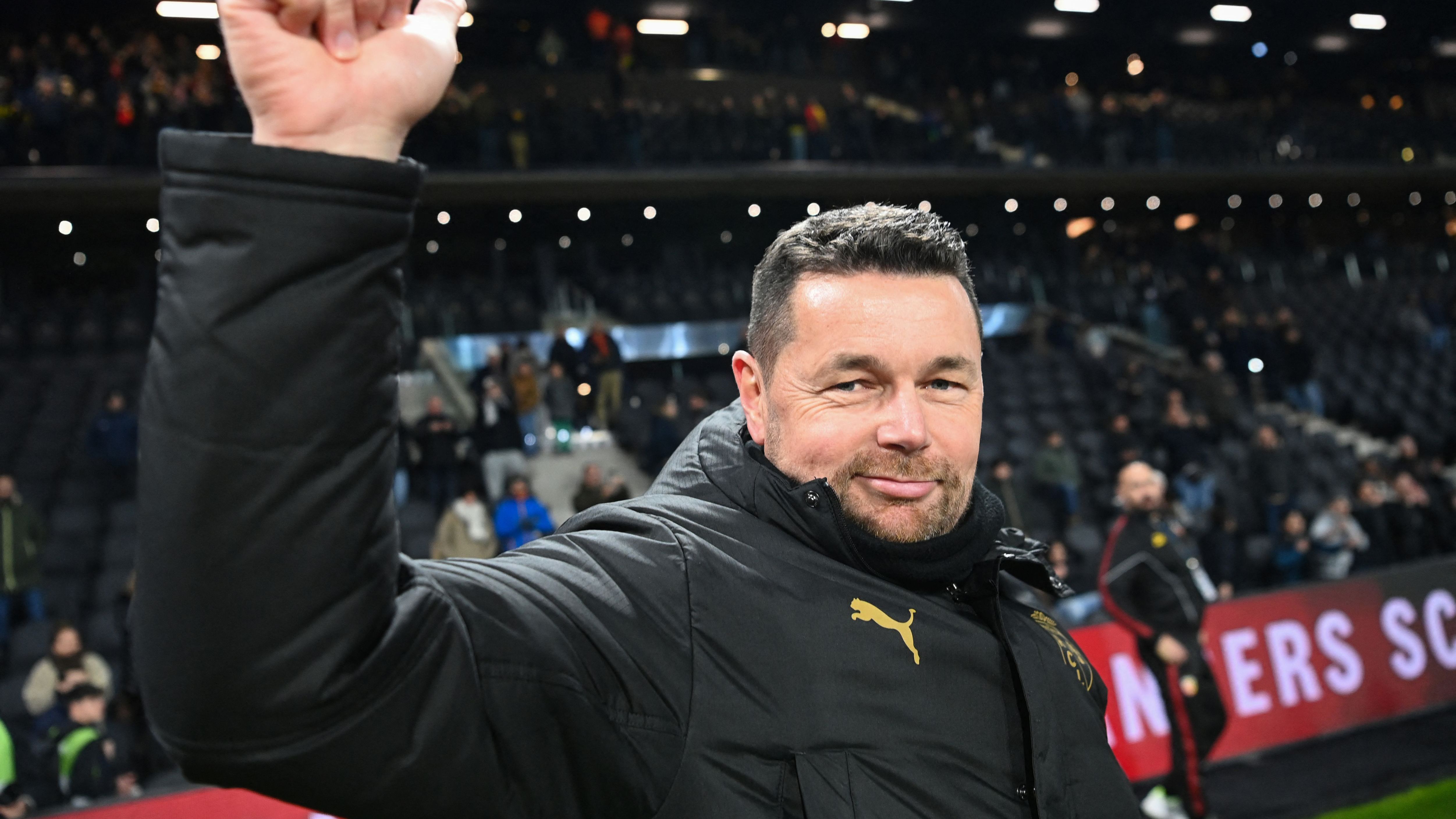 FBL-FRA-LIGUE1-ANGERS-LENS