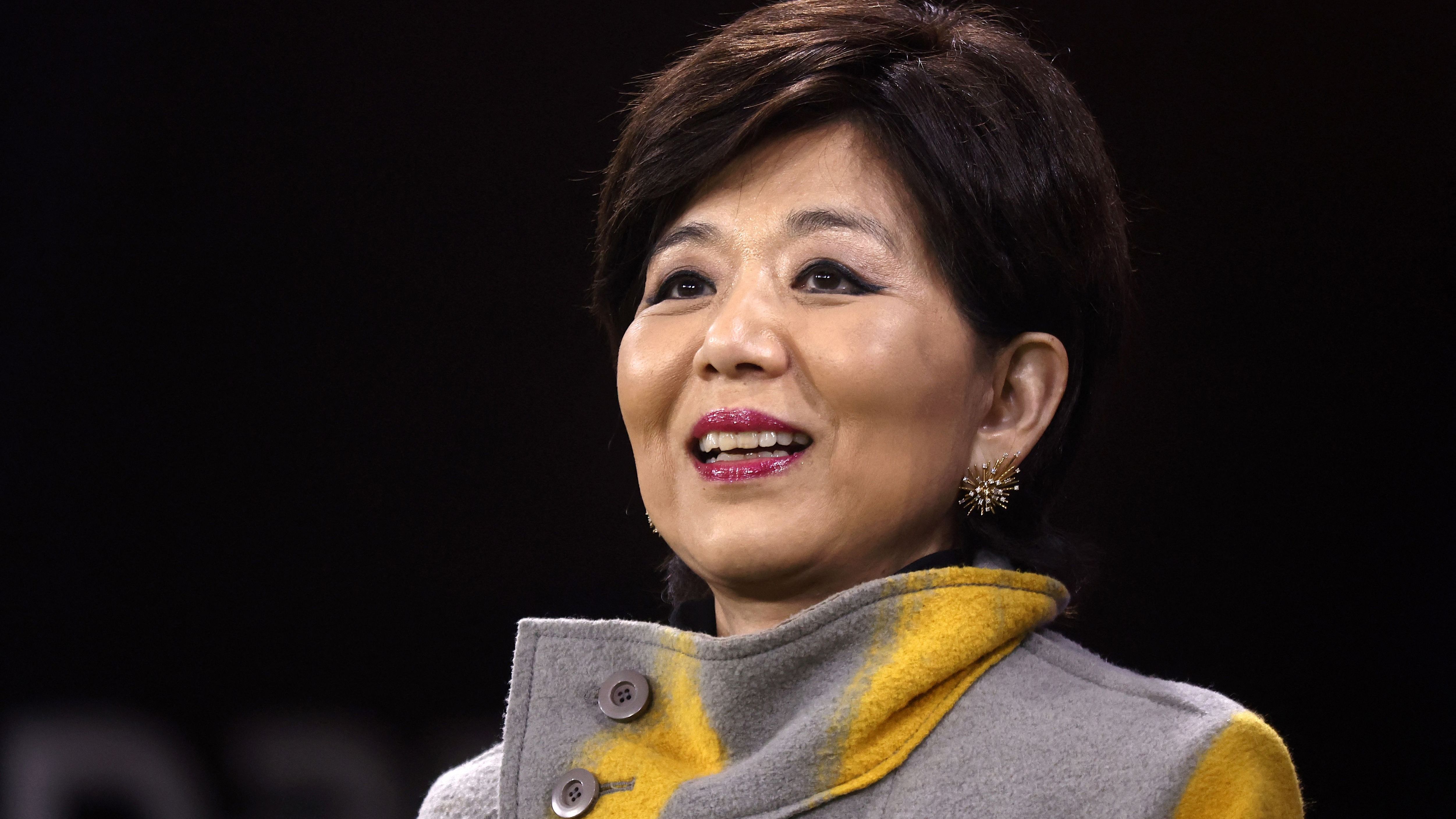 FBL-FRA-LIGUE1-LYON-NANTES