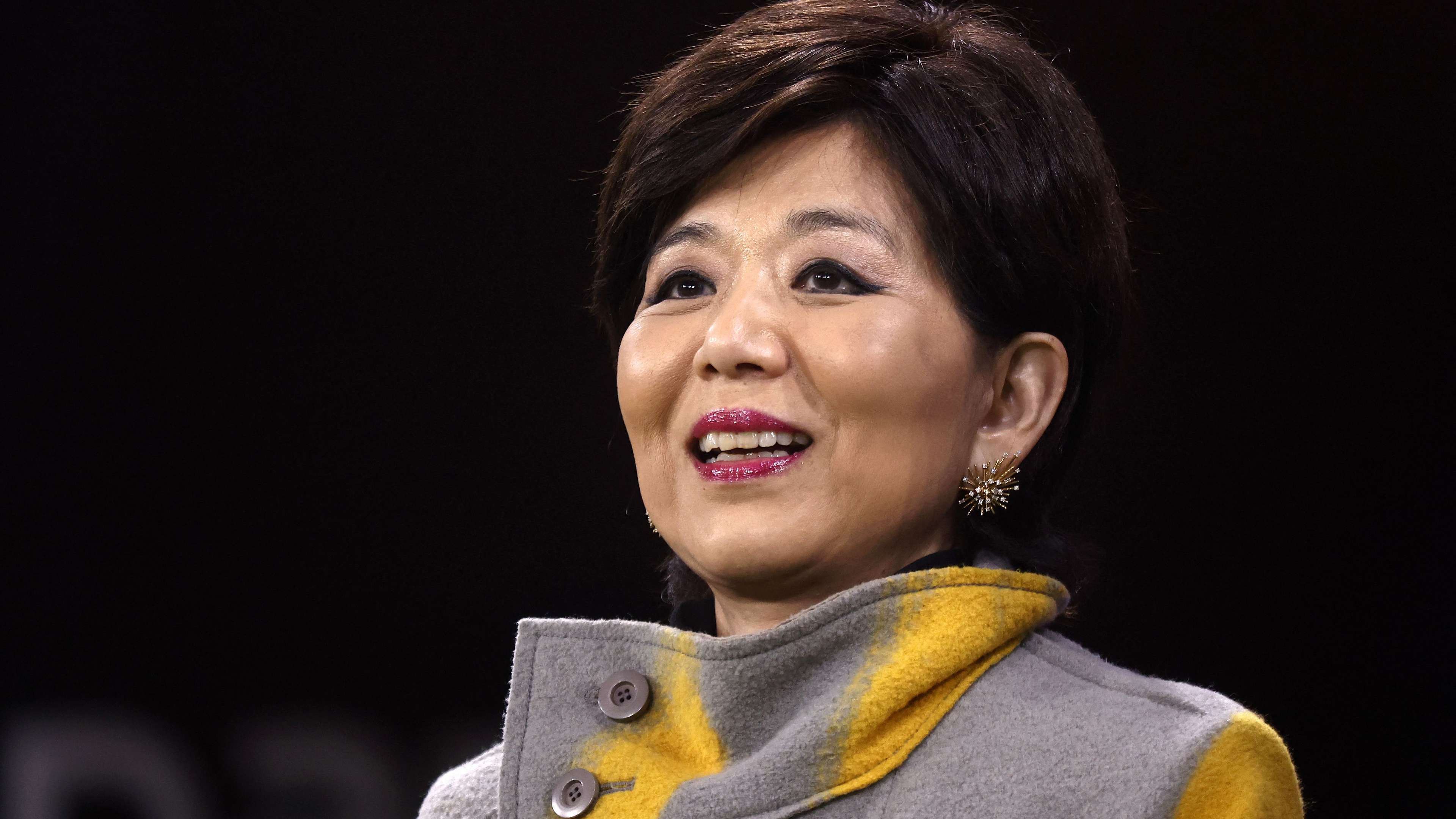 FBL-FRA-LIGUE1-LYON-NANTES