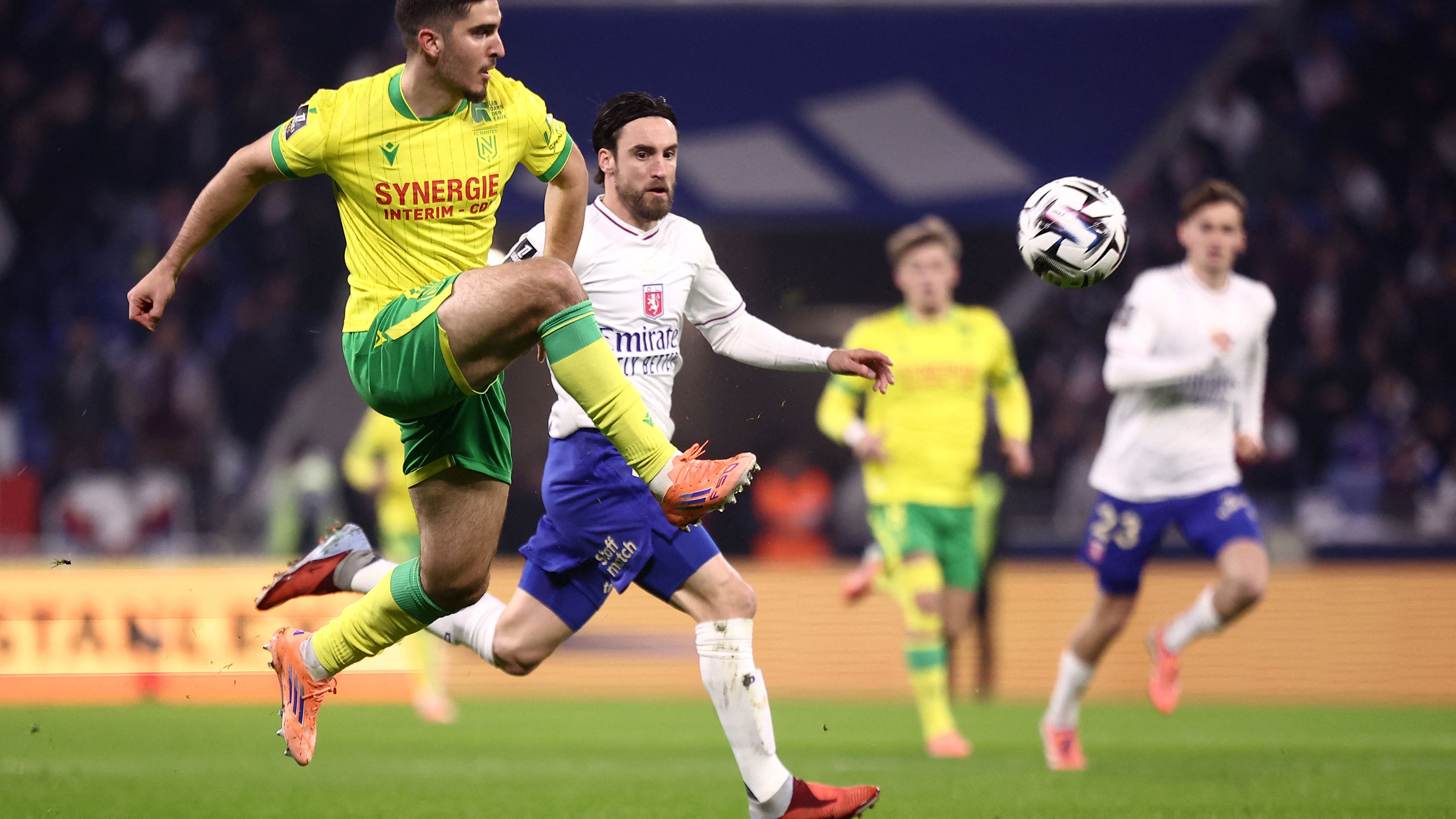 FBL-FRA-LIGUE1-LYON-NANTES