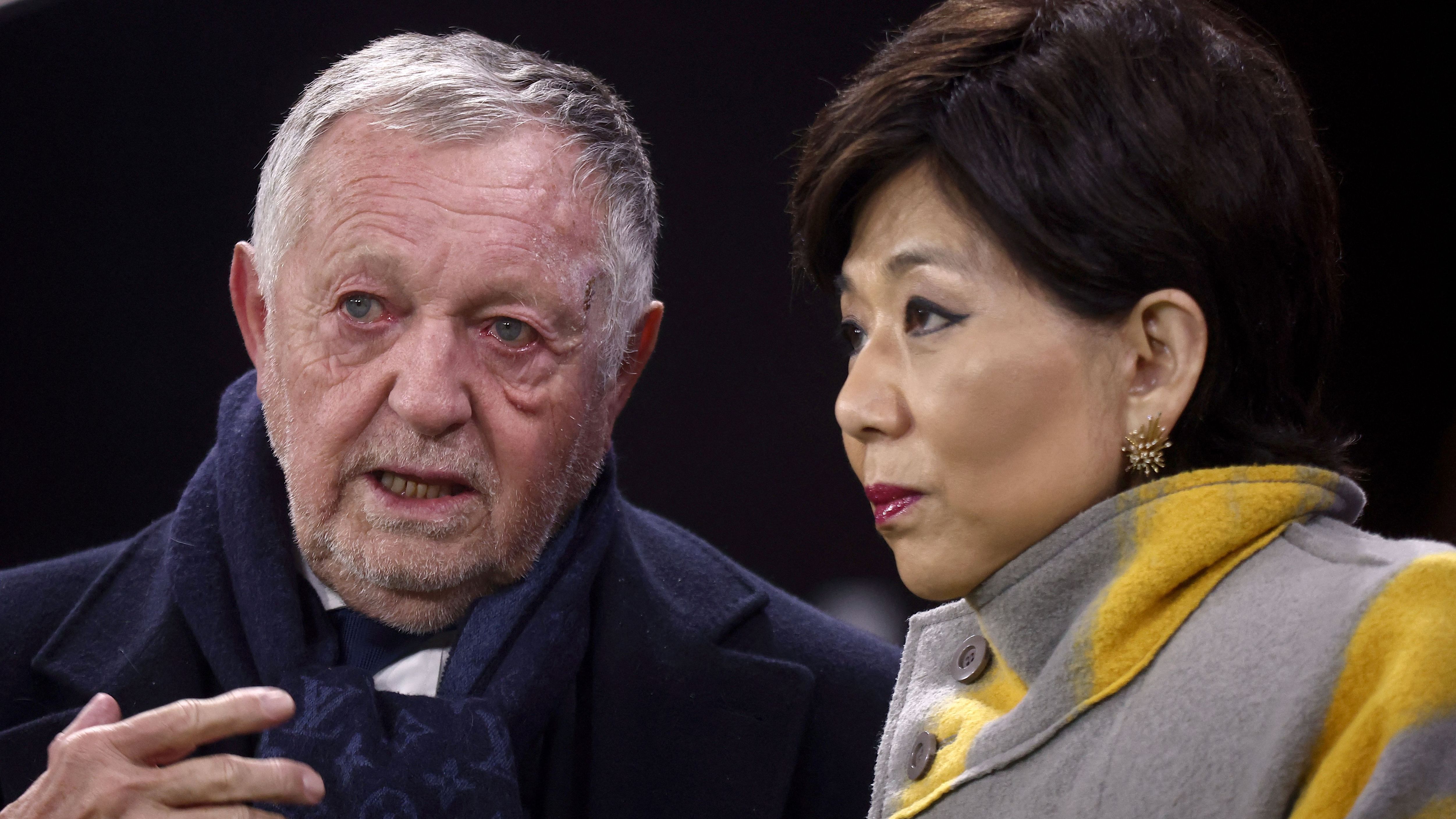 FBL-FRA-LIGUE1-LYON-NANTES