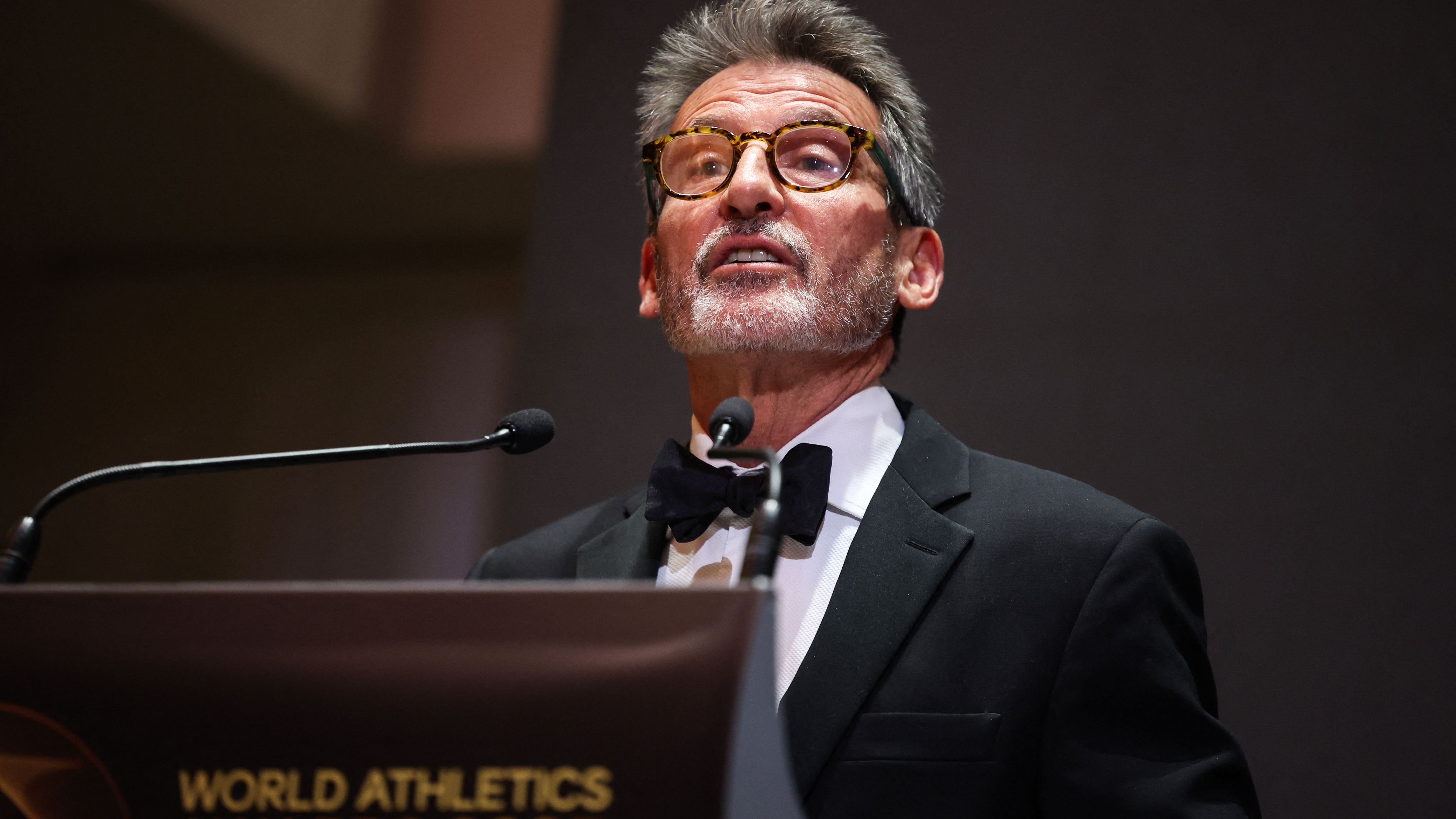 MONACO-ATHLETICS-WORLD-AWARDS