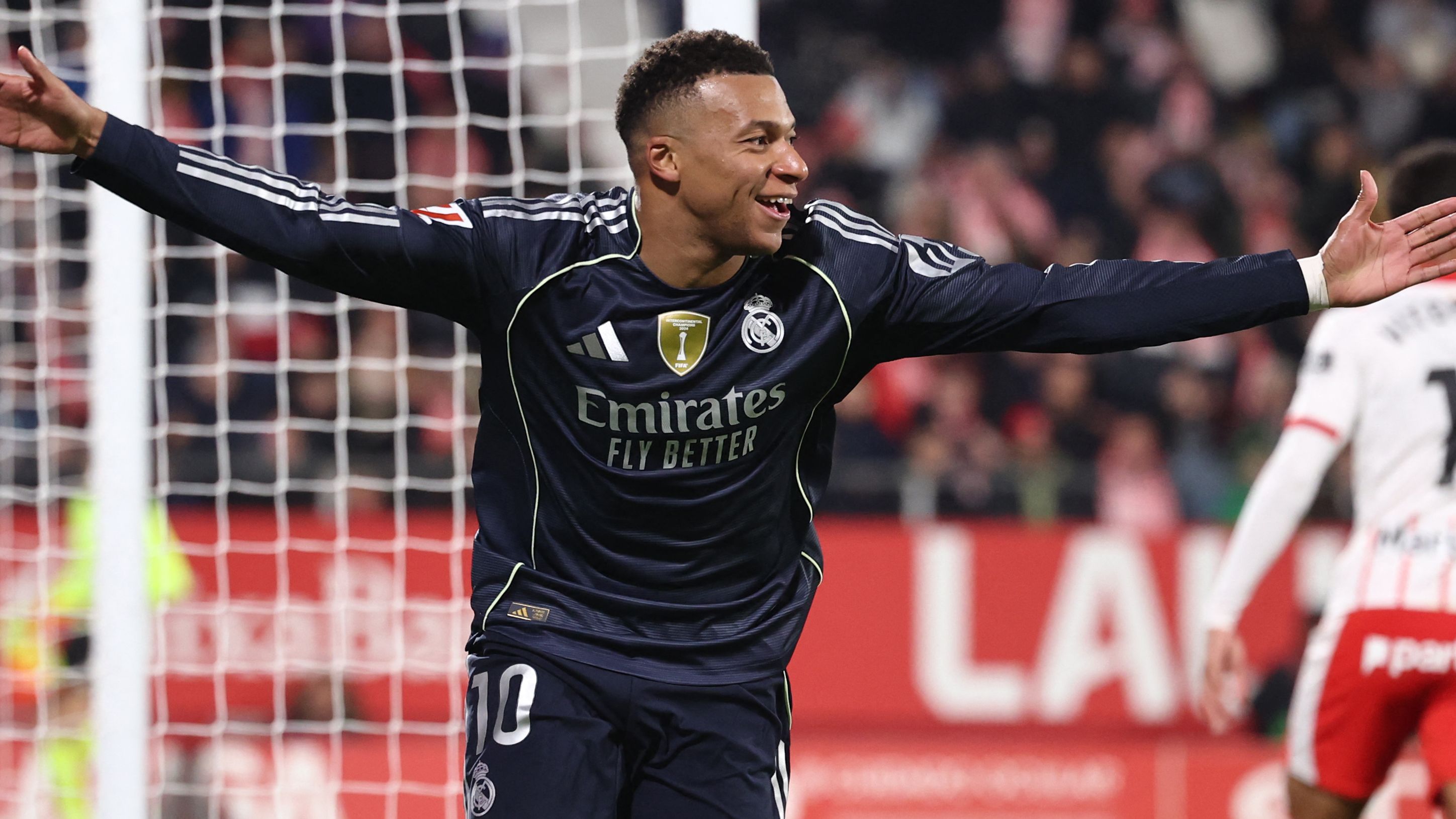 WOW! Kylian Mbappe Gabung Klub Super Eksklusif Lionel Messi & Cristiano Ronaldo – Makin Gacor Buat Real Madrid