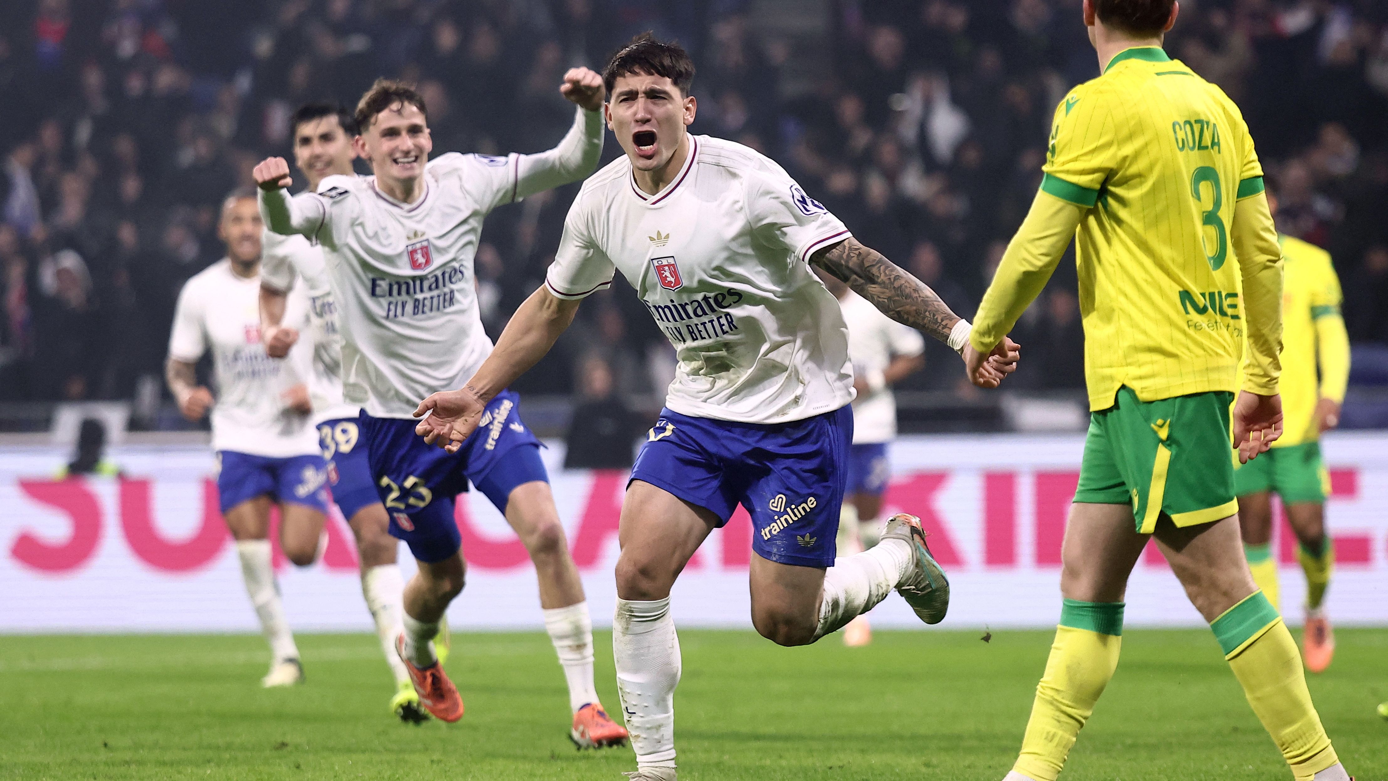 FBL-FRA-LIGUE1-LYON-NANTES