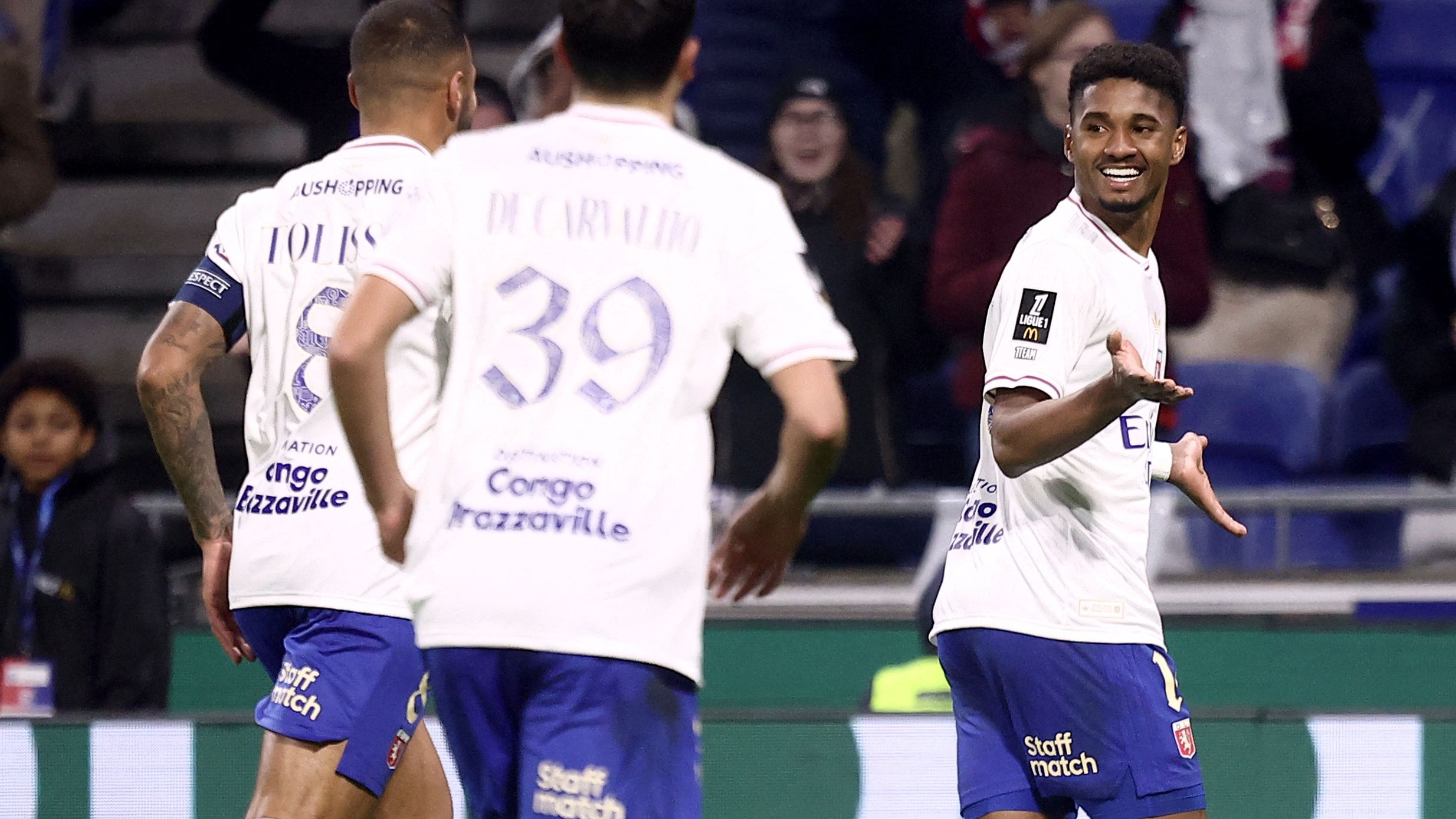 FBL-FRA-LIGUE1-LYON-NANTES