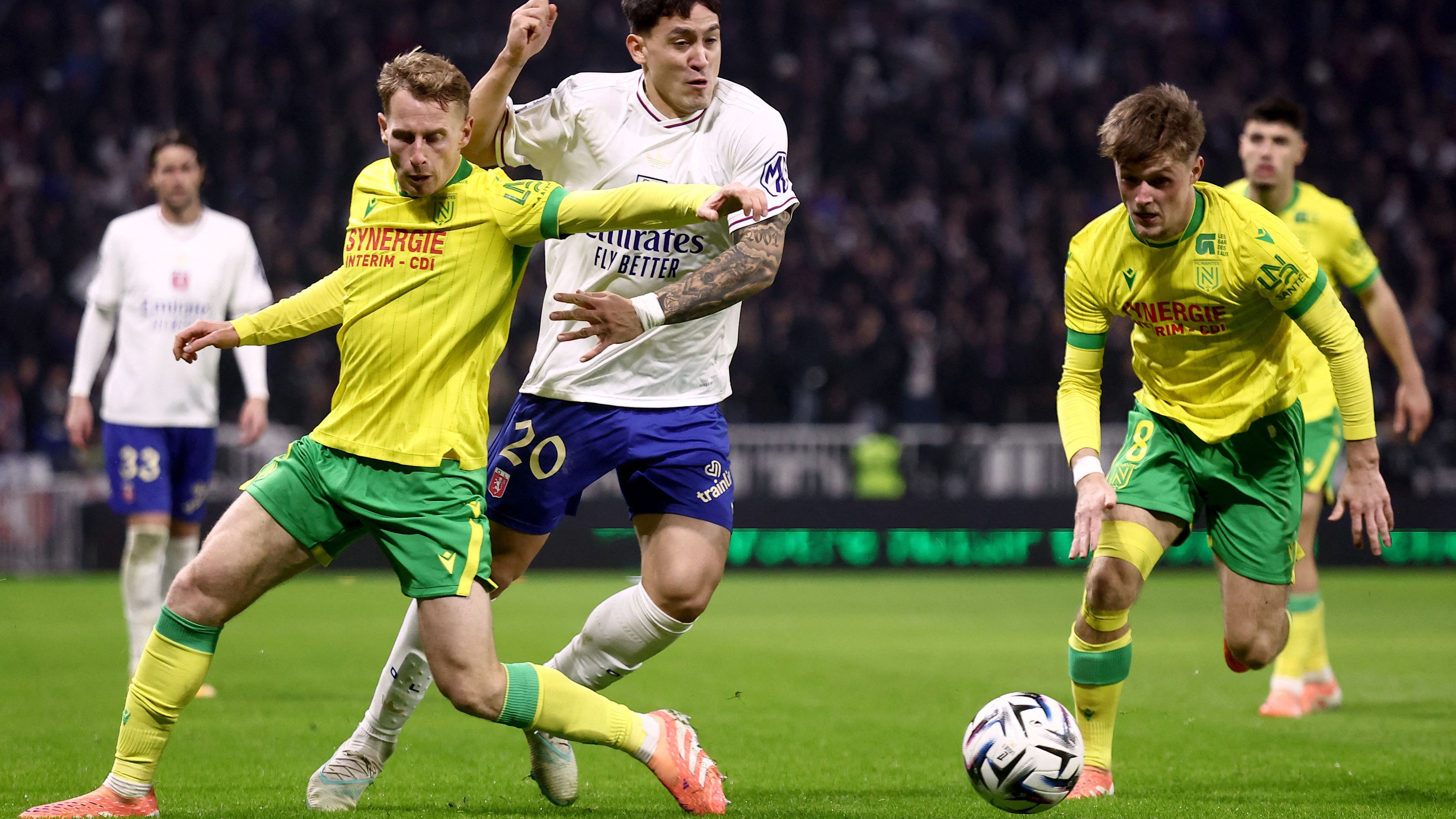 FBL-FRA-LIGUE1-LYON-NANTES