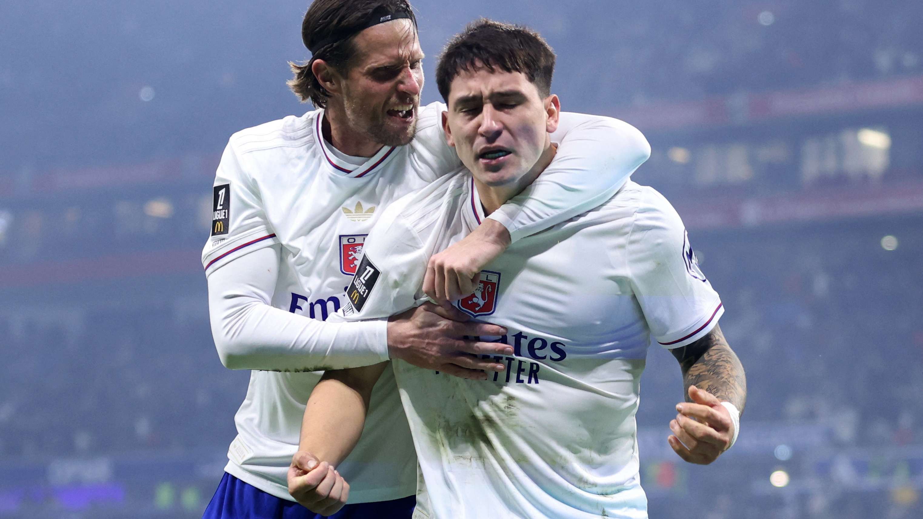 FBL-FRA-LIGUE1-LYON-NANTES