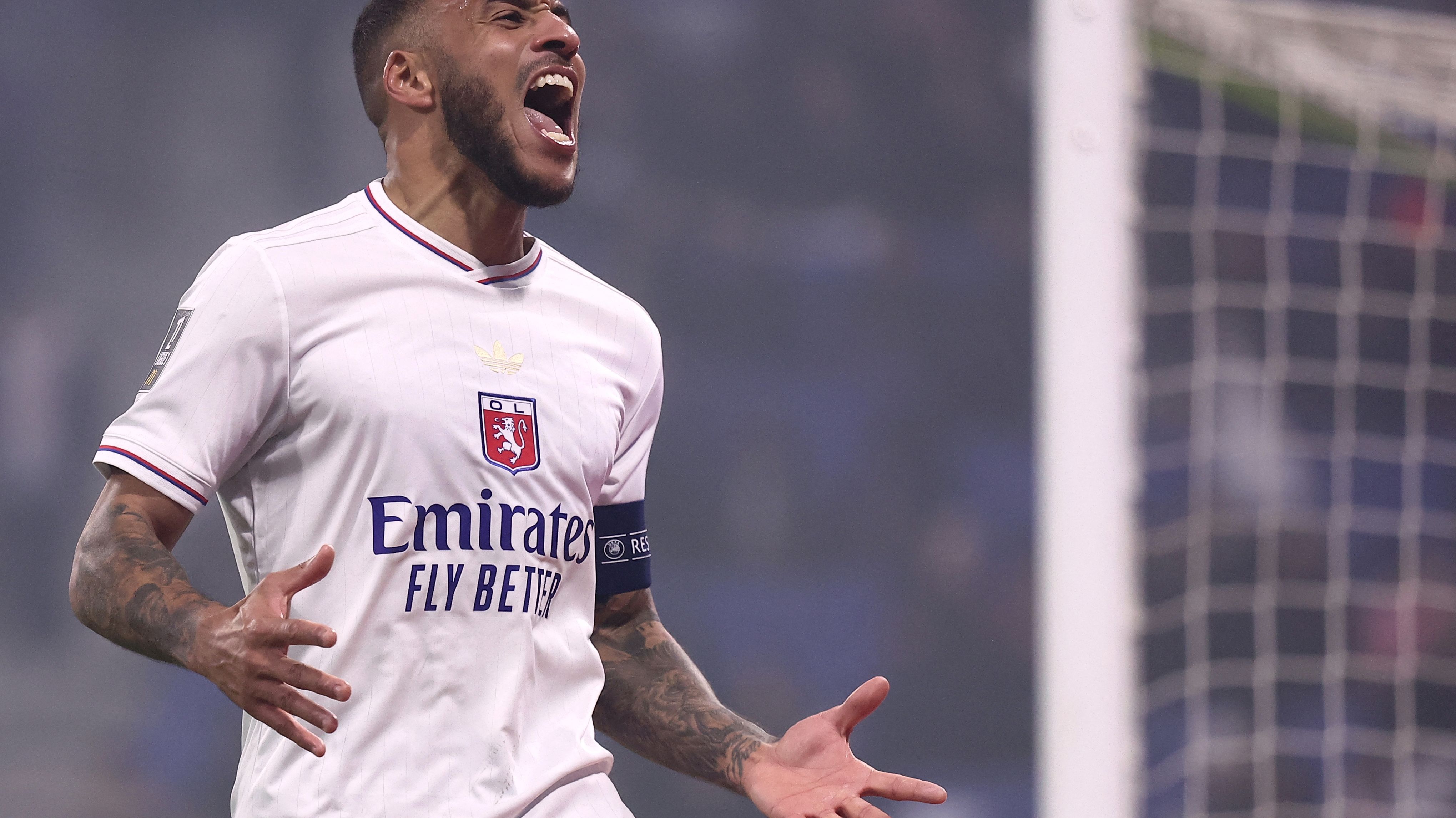 Lorient - Lyon, toutes les infos pratiques