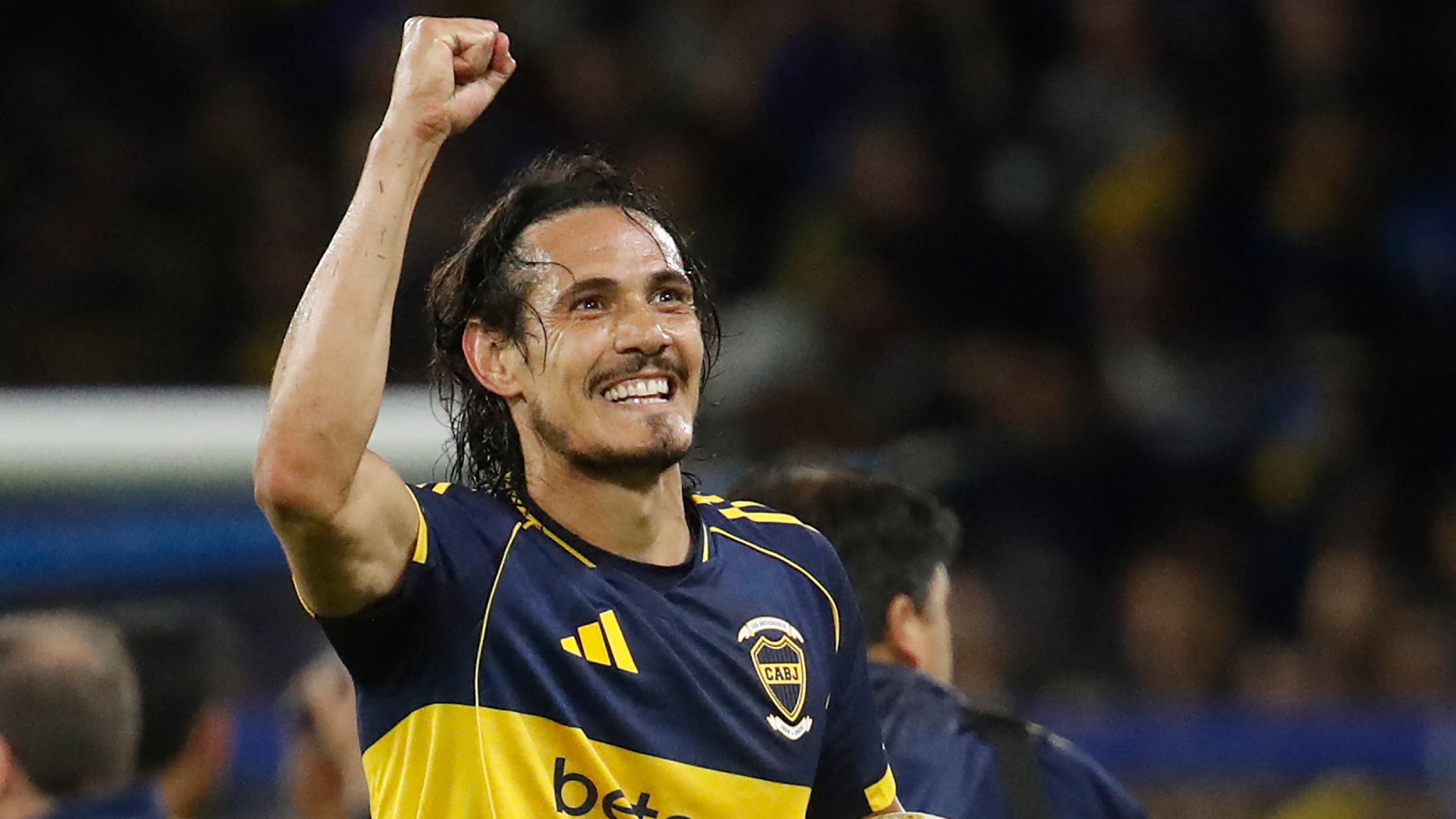 FBL-ARG-BOCA-ARGENTINOS