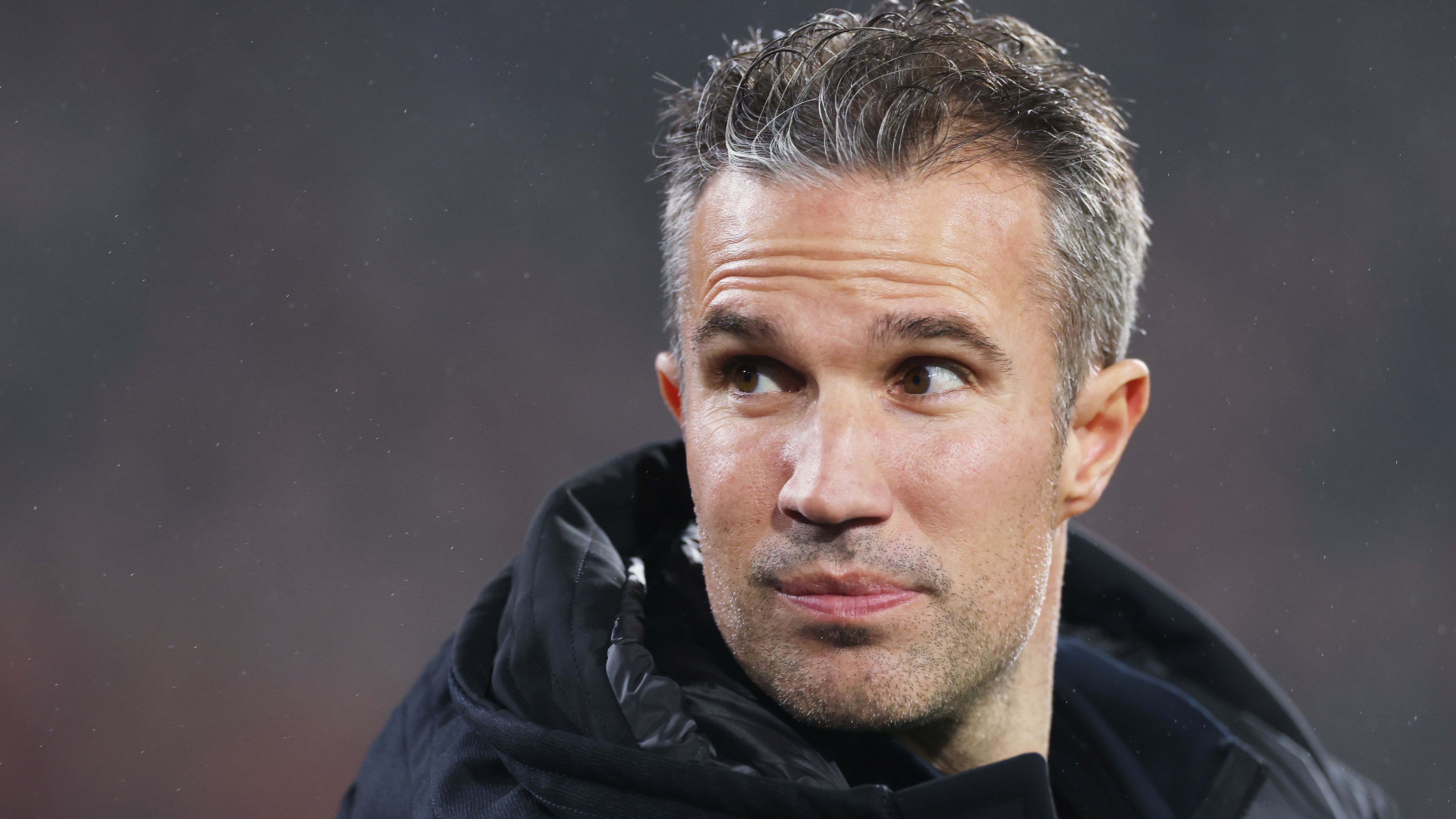 Feyenoord v Celtic FC - UEFA Europa League 2025/26 League Phase MD5