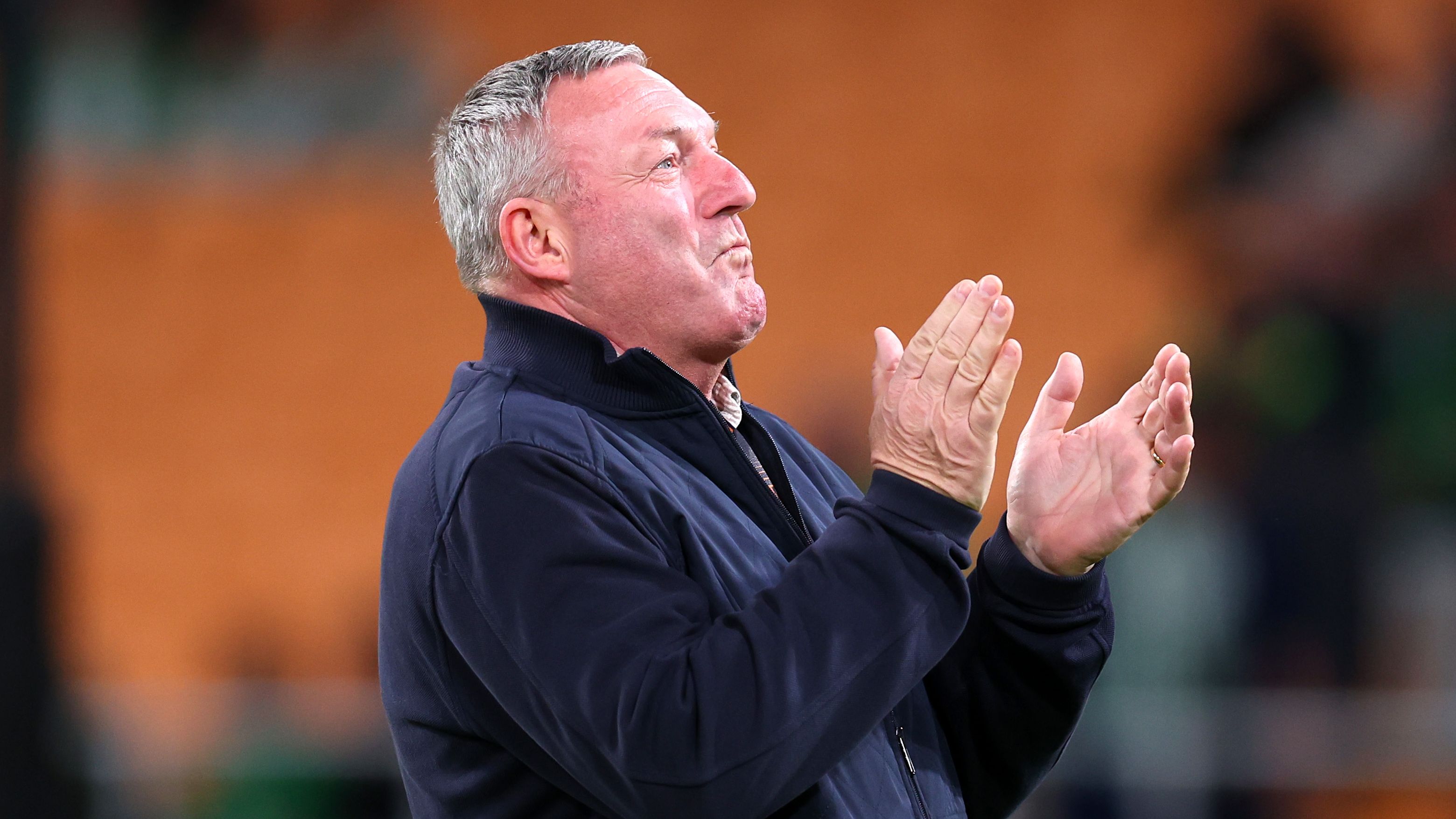 Real Betis Balompie v FC Utrecht - UEFA Europa League 2025/26 League Phase MD5