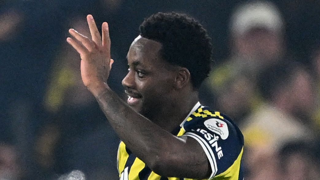 TUR-FBL-SUPERLIG-FENERBAHCE-GALATASXARAY