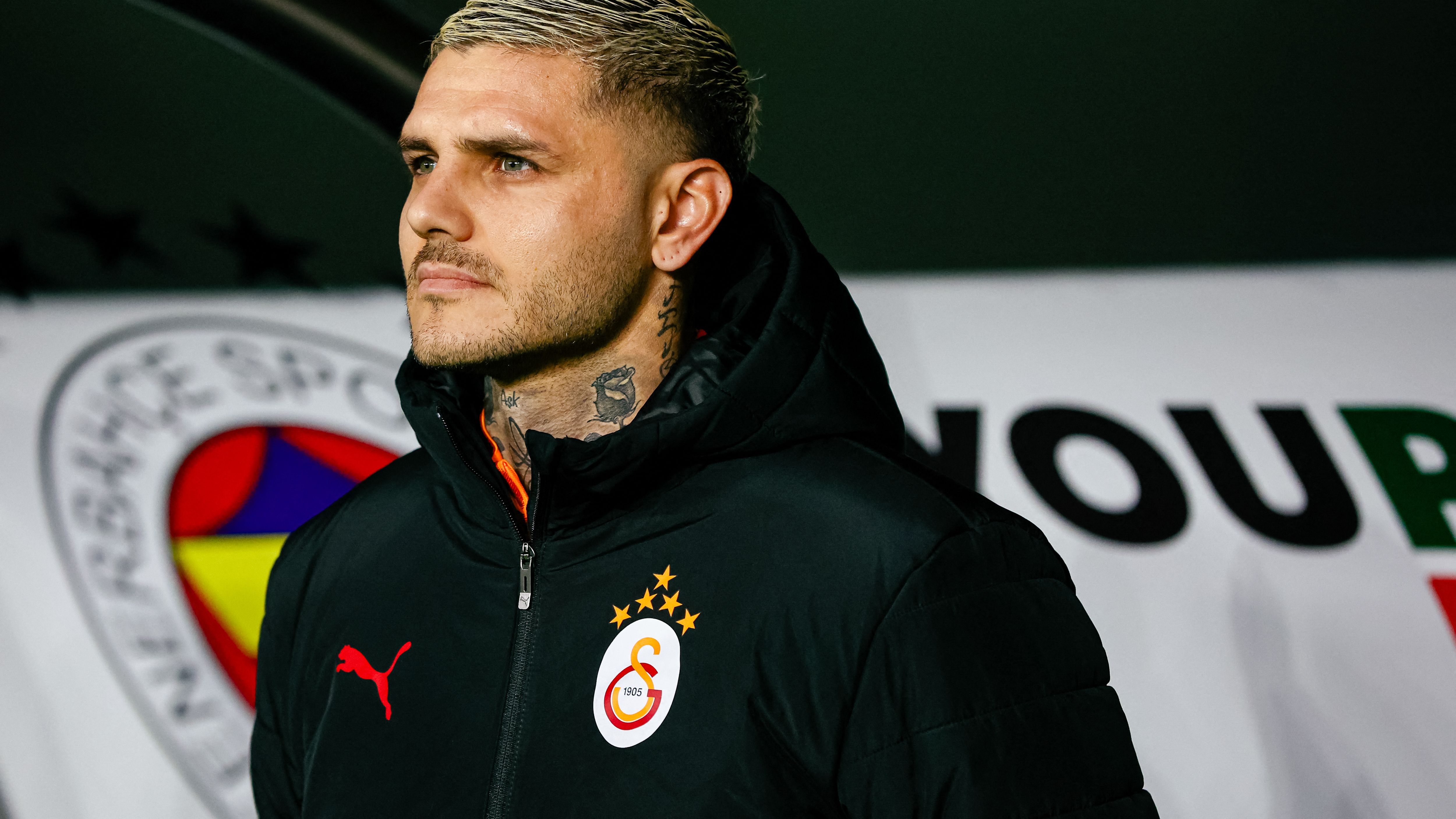 Fenerbahce-vs-Galatasaray-14th-week-Trendyol-Super-League-2025-2