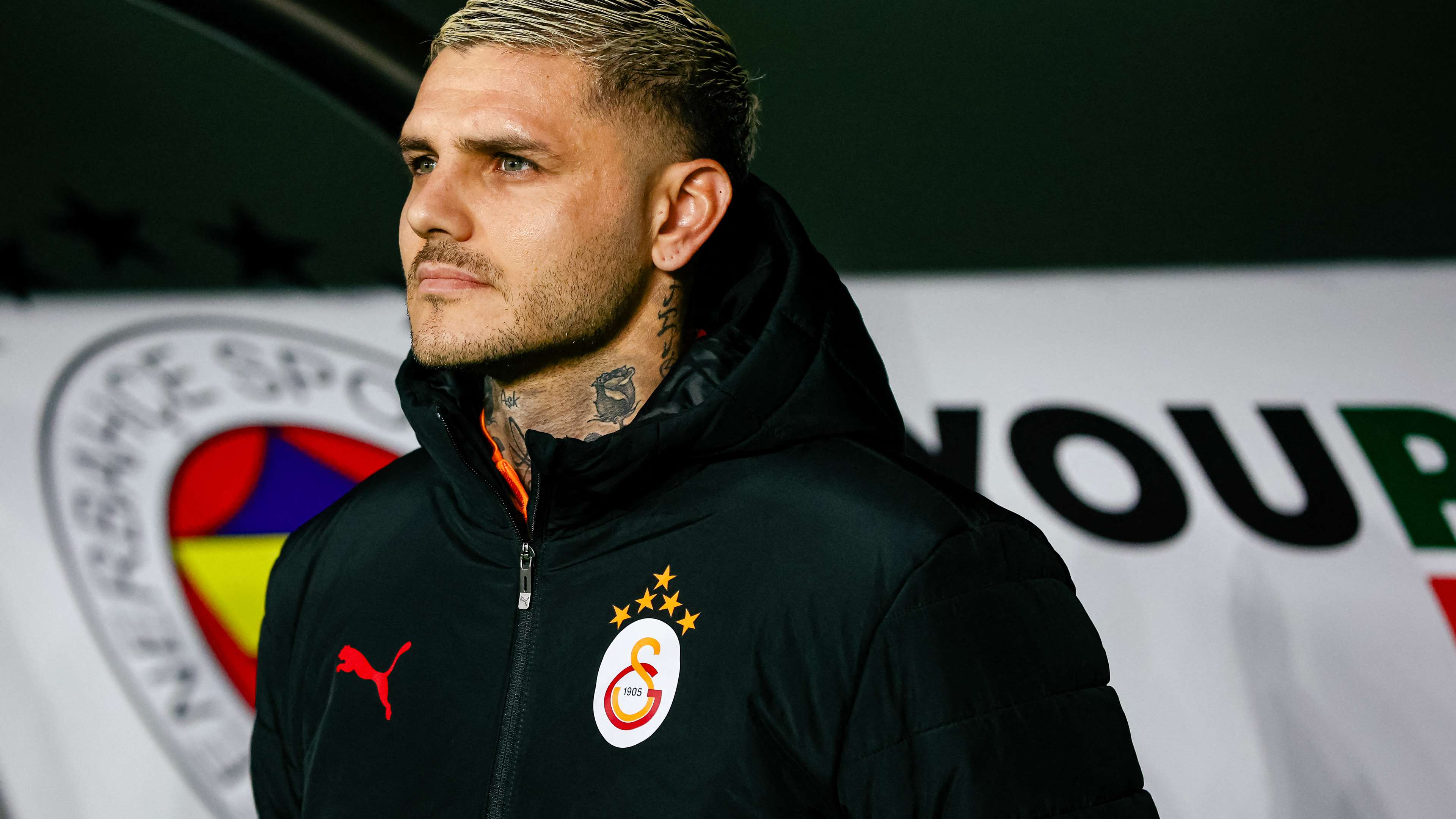 Fenerbahce-vs-Galatasaray-14th-week-Trendyol-Super-League-2025-2